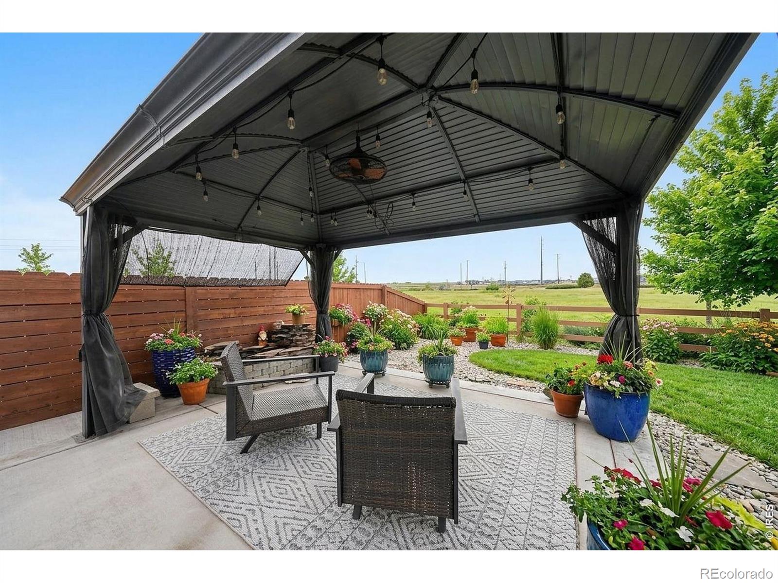 MLS Image #23 for 1194  sunrise circle,milliken, Colorado