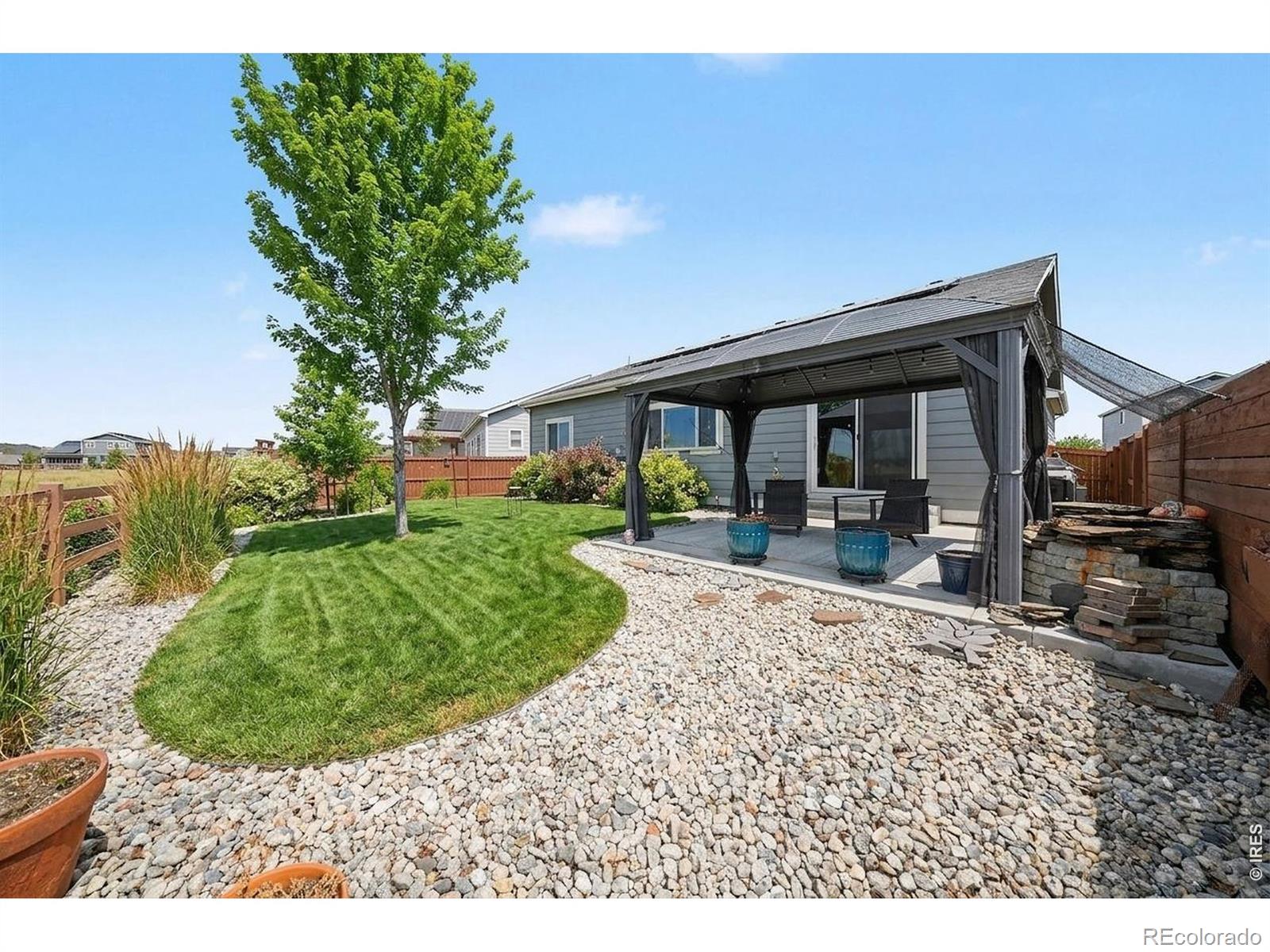 MLS Image #24 for 1194  sunrise circle,milliken, Colorado