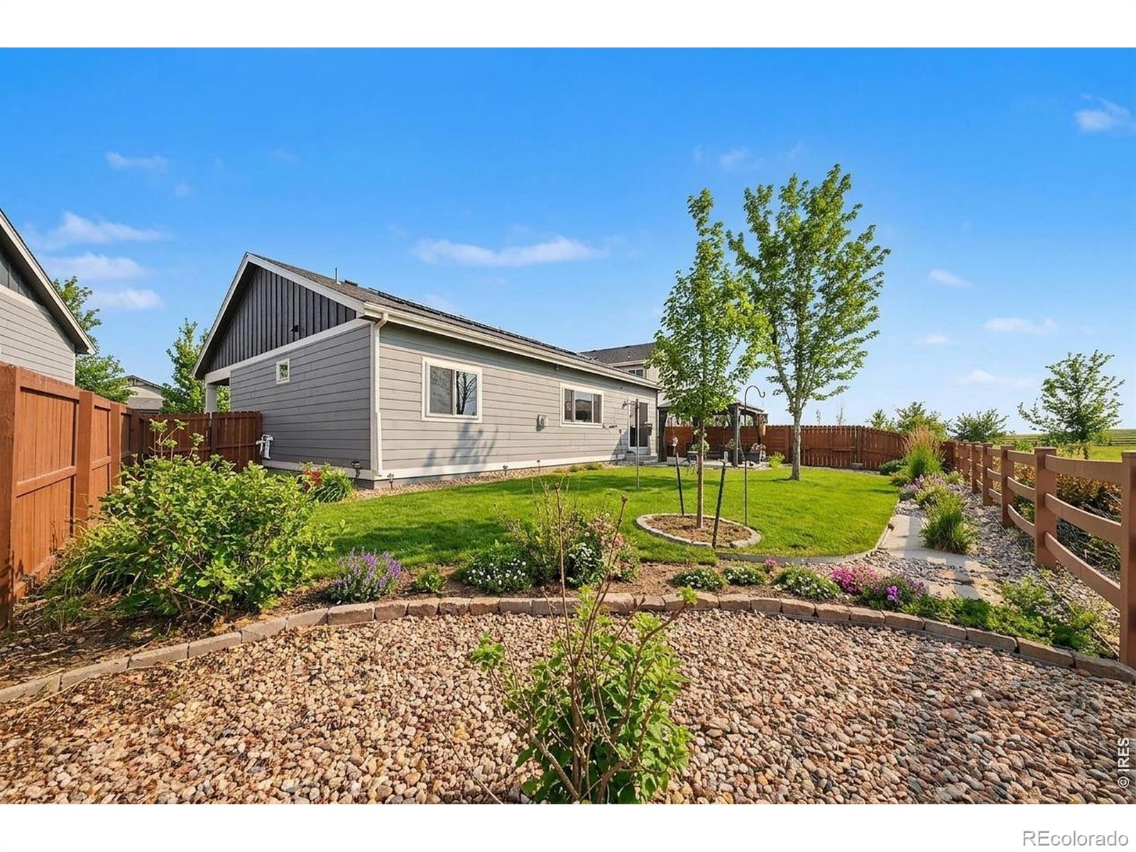 MLS Image #25 for 1194  sunrise circle,milliken, Colorado