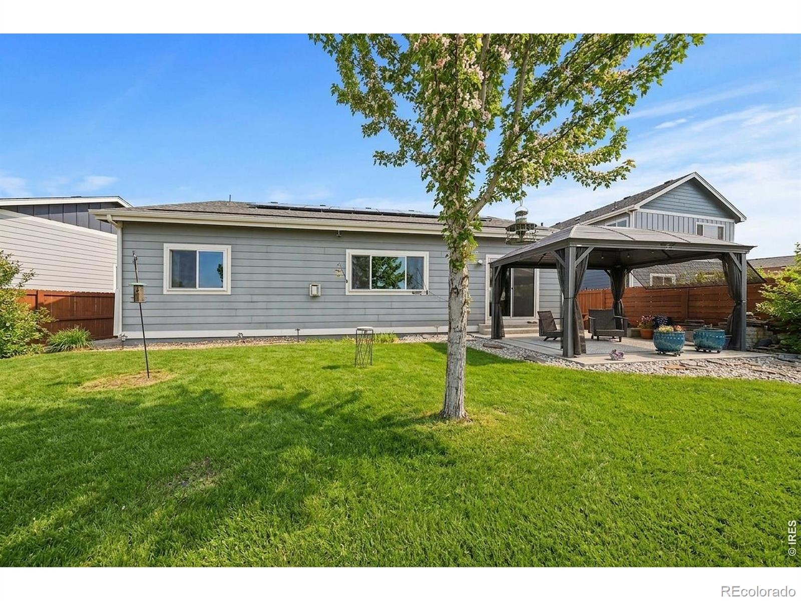 MLS Image #26 for 1194  sunrise circle,milliken, Colorado