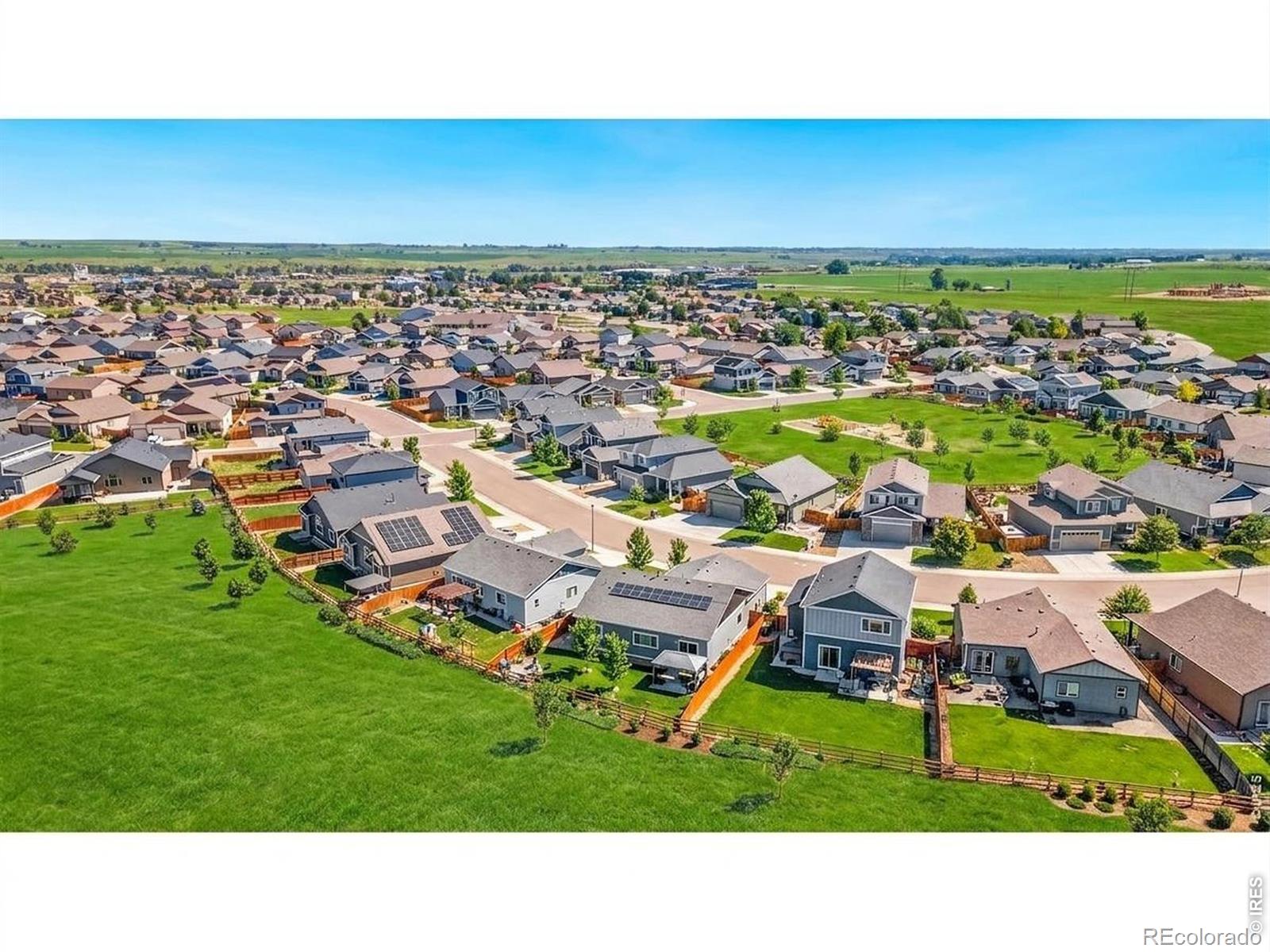 MLS Image #27 for 1194  sunrise circle,milliken, Colorado