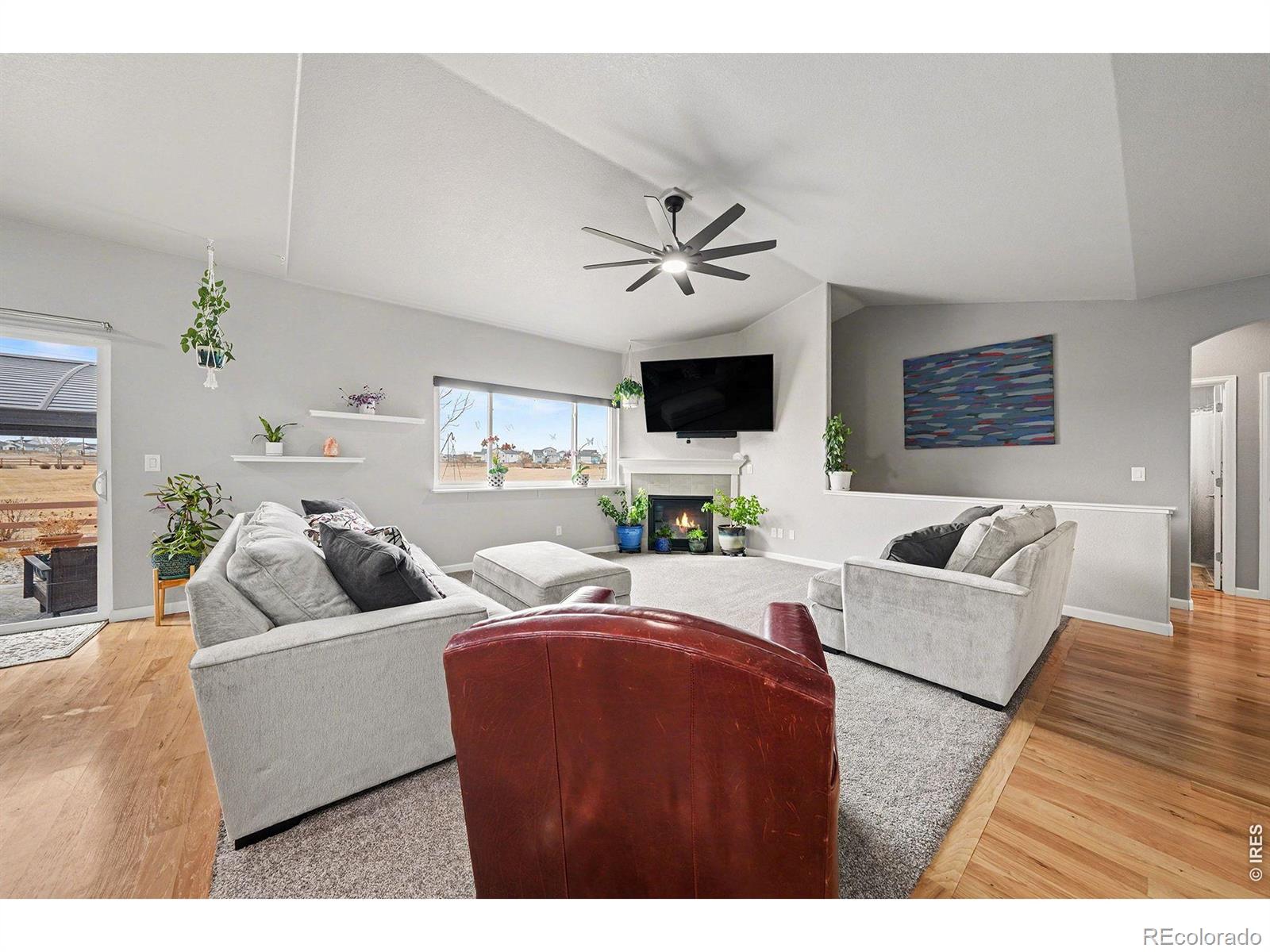 MLS Image #3 for 1194  sunrise circle,milliken, Colorado