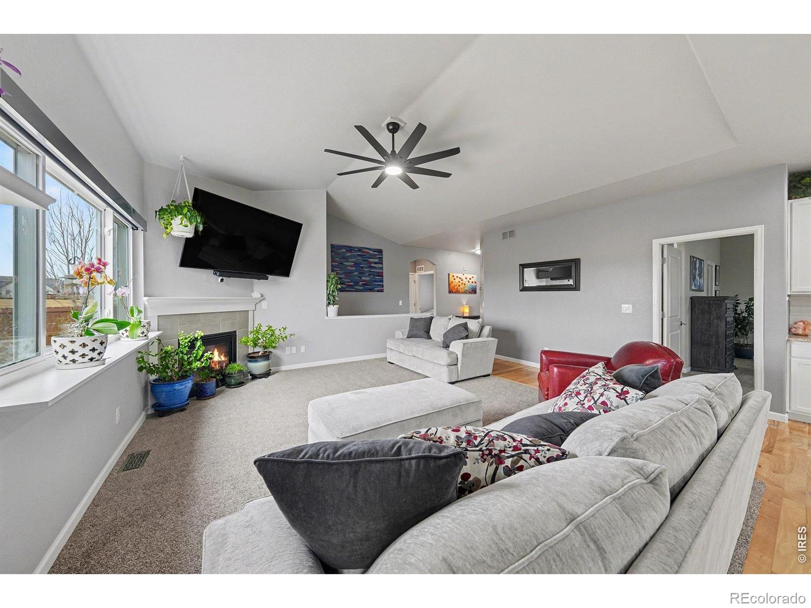 MLS Image #4 for 1194  sunrise circle,milliken, Colorado