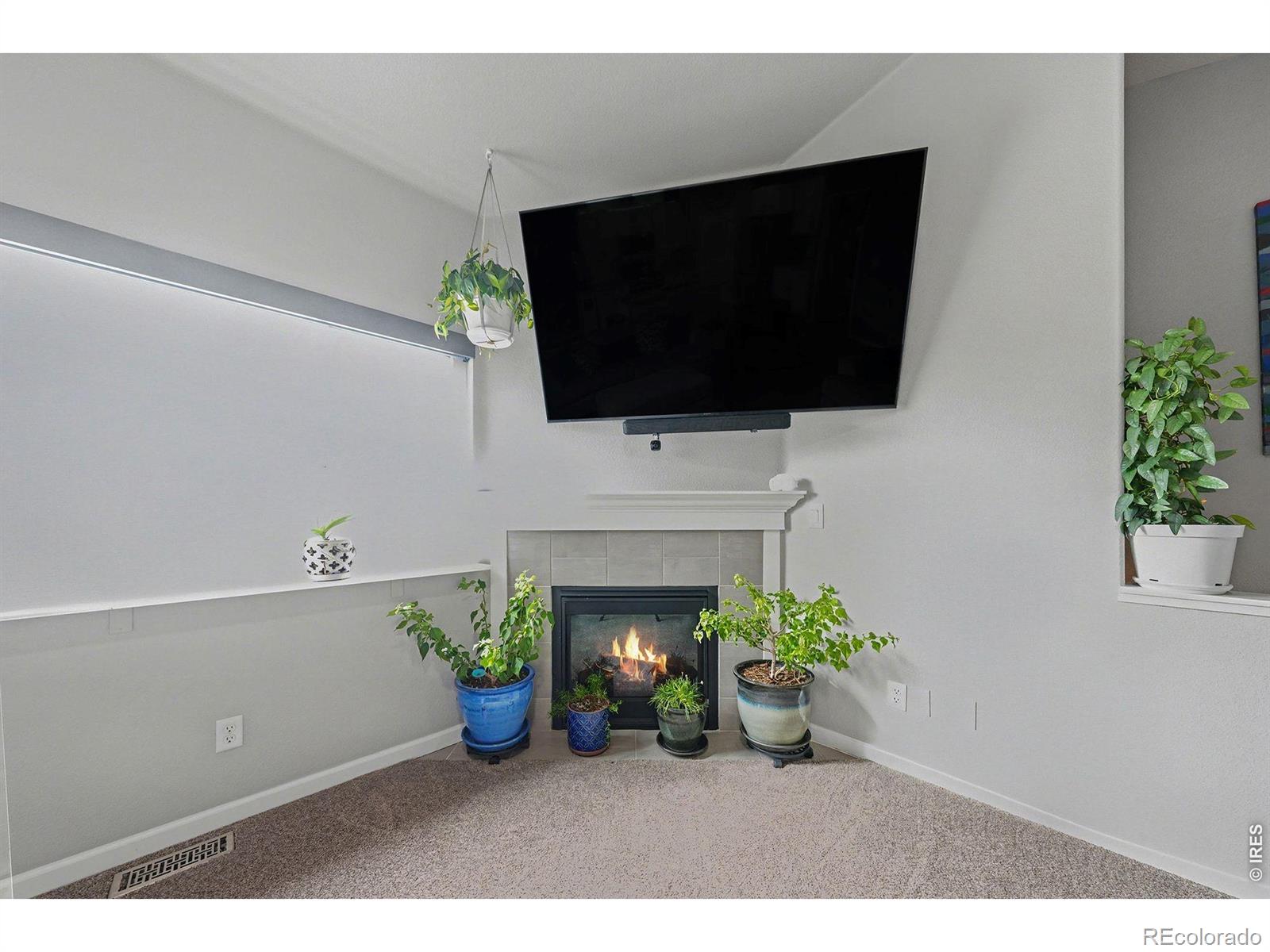 MLS Image #6 for 1194  sunrise circle,milliken, Colorado