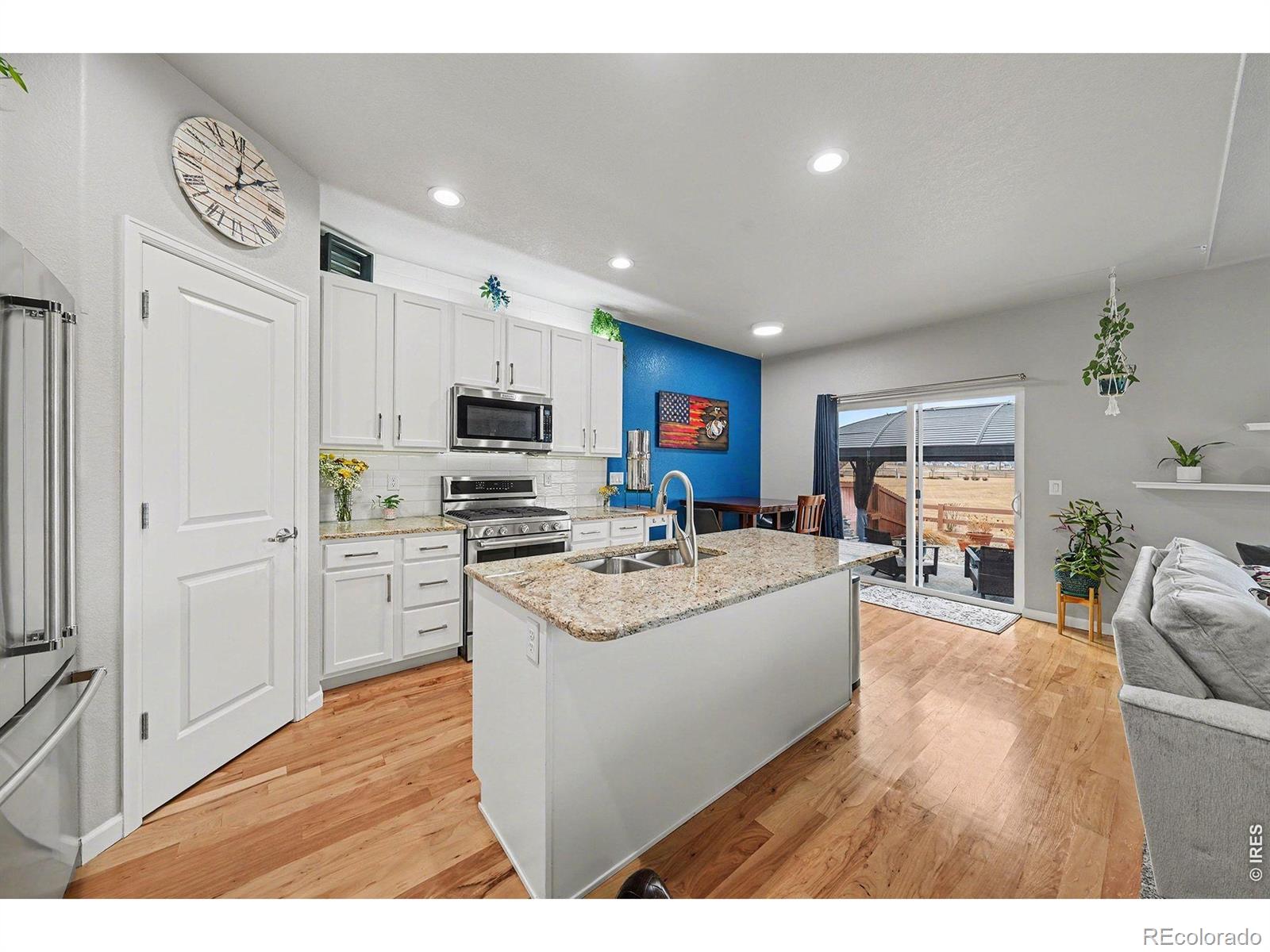 MLS Image #7 for 1194  sunrise circle,milliken, Colorado