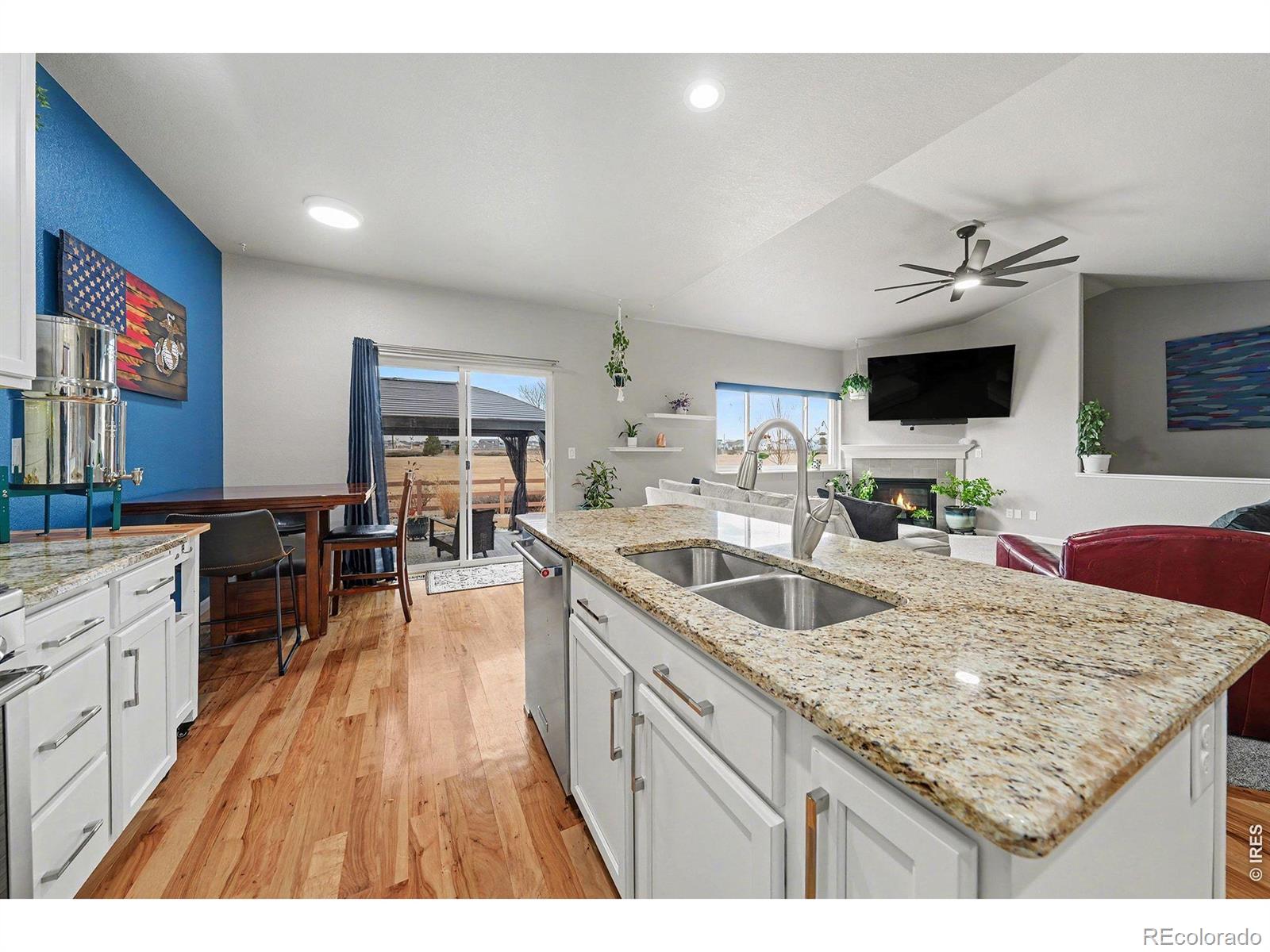 MLS Image #8 for 1194  sunrise circle,milliken, Colorado