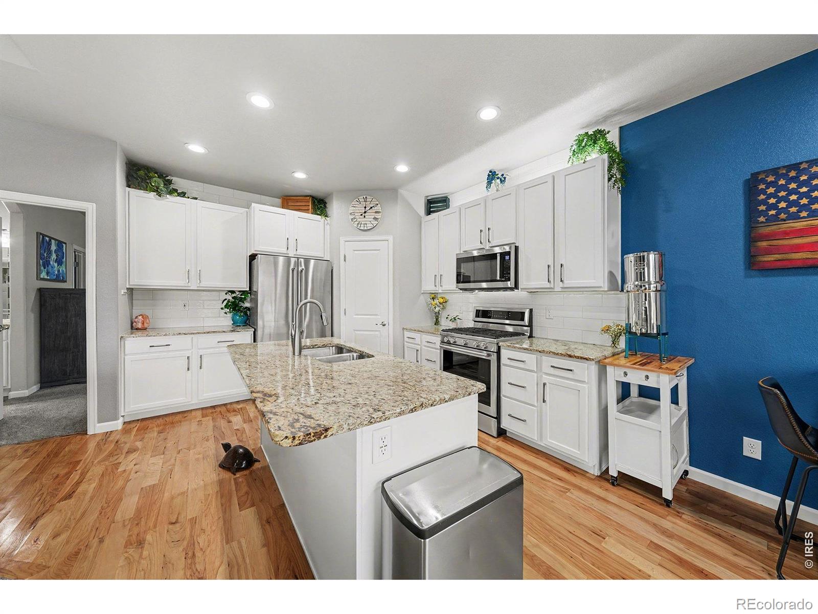 MLS Image #9 for 1194  sunrise circle,milliken, Colorado