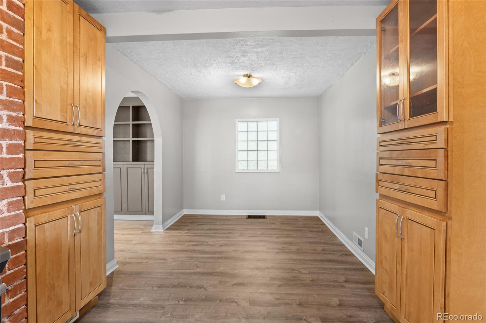 MLS Image #13 for 4058 s lincoln street,englewood, Colorado