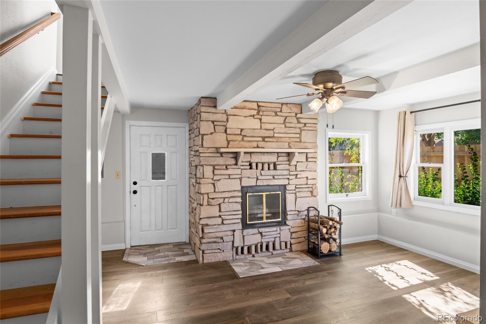 MLS Image #16 for 4058 s lincoln street,englewood, Colorado