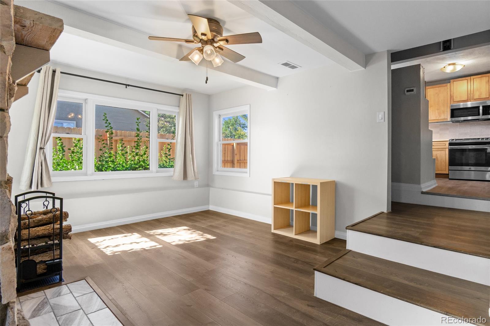 MLS Image #17 for 4058 s lincoln street,englewood, Colorado