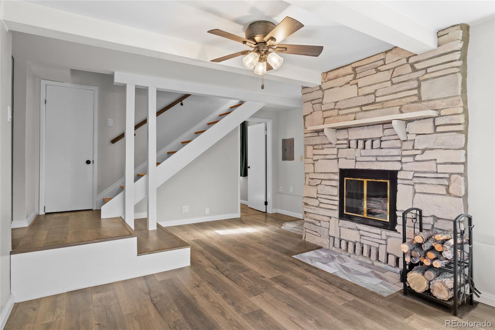 MLS Image #18 for 4058 s lincoln street,englewood, Colorado