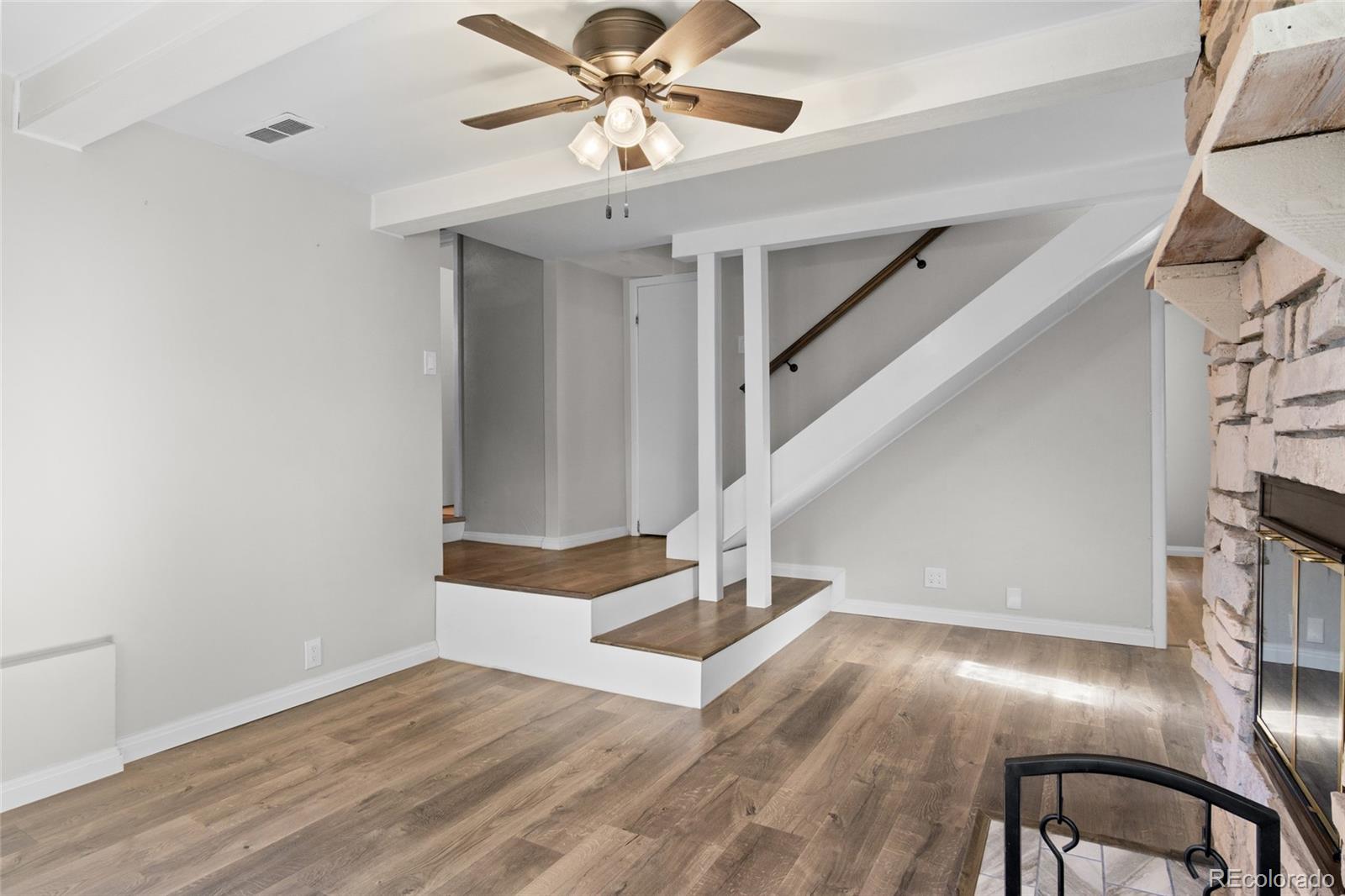 MLS Image #19 for 4058 s lincoln street,englewood, Colorado