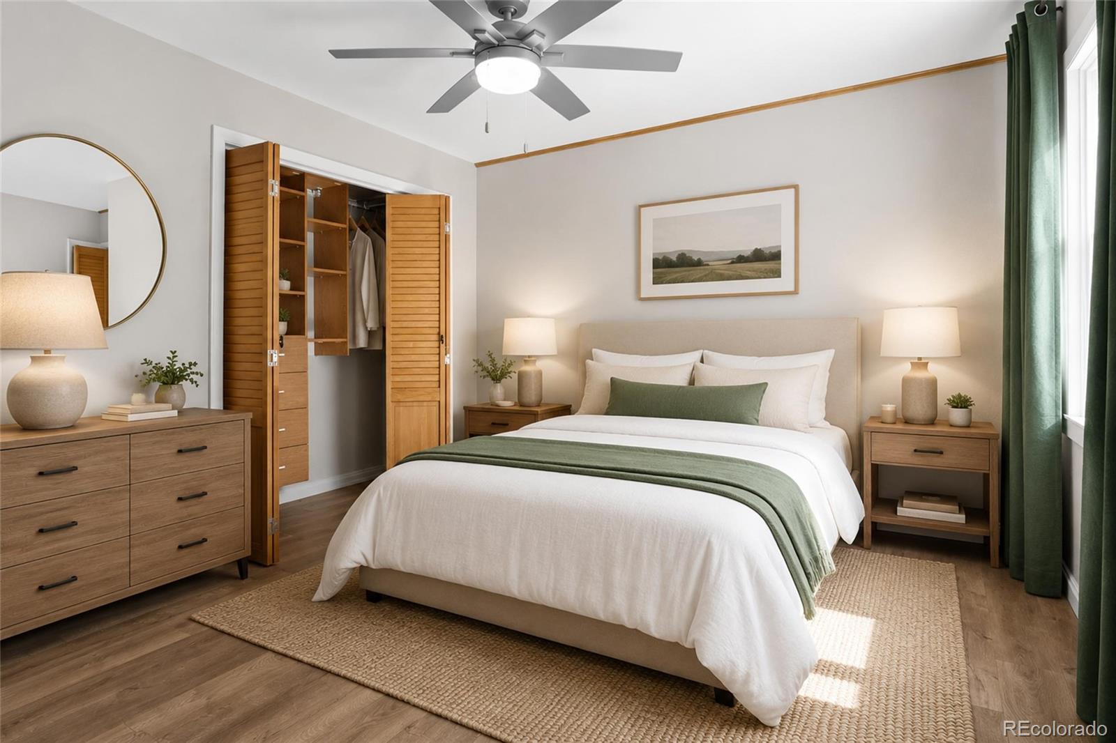 MLS Image #2 for 4058 s lincoln street,englewood, Colorado