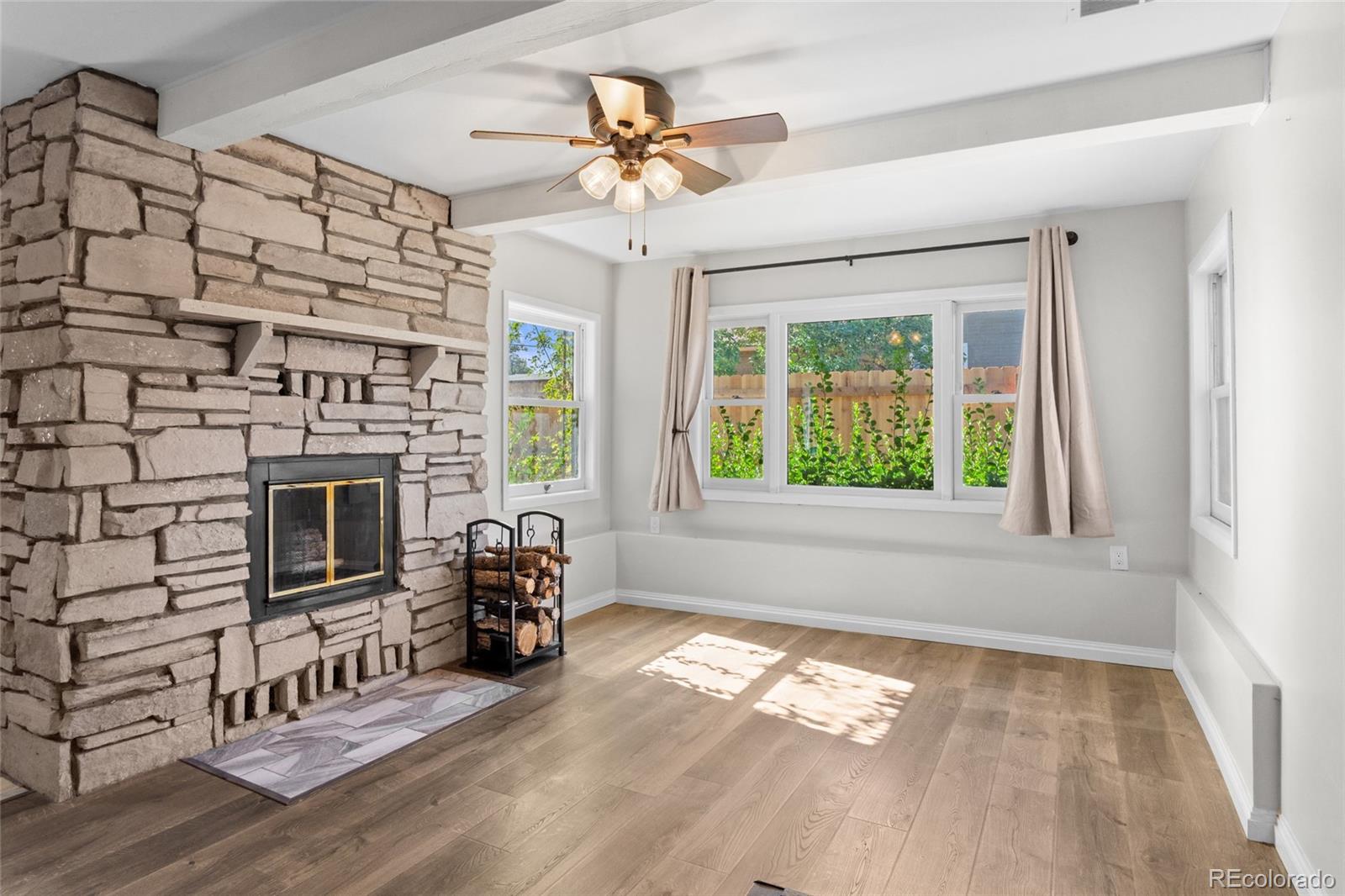 MLS Image #20 for 4058 s lincoln street,englewood, Colorado