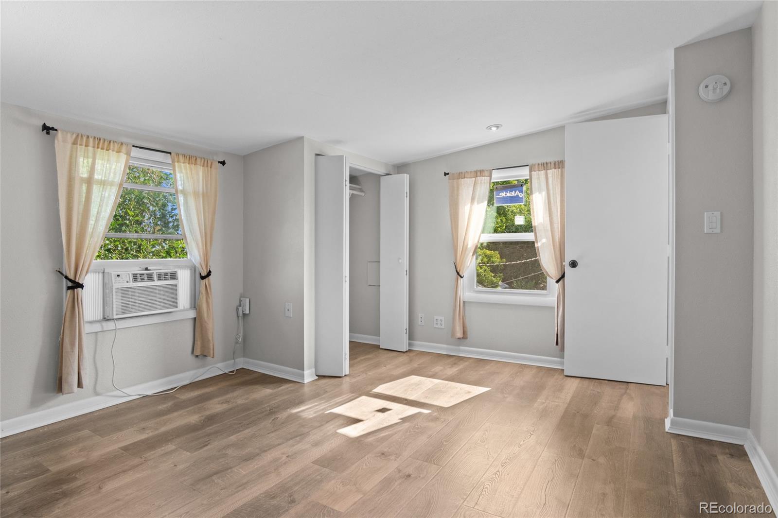 MLS Image #23 for 4058 s lincoln street,englewood, Colorado