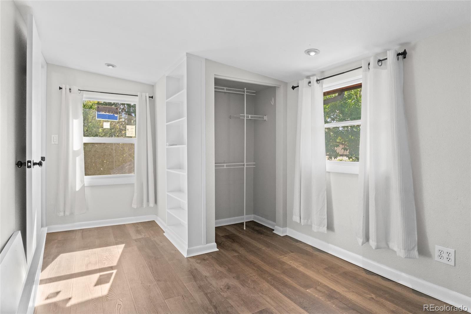 MLS Image #25 for 4058 s lincoln street,englewood, Colorado