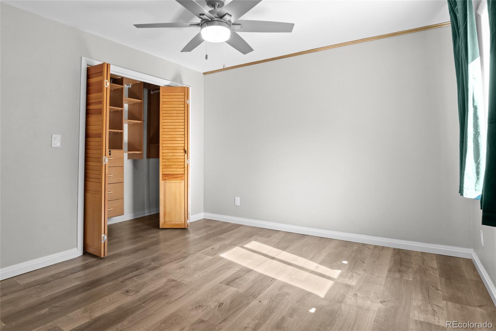 MLS Image #26 for 4058 s lincoln street,englewood, Colorado