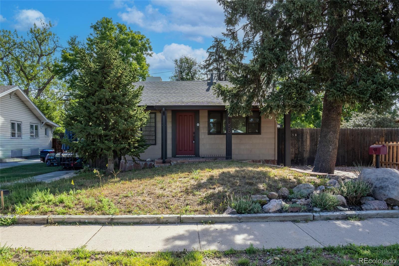 MLS Image #29 for 4058 s lincoln street,englewood, Colorado