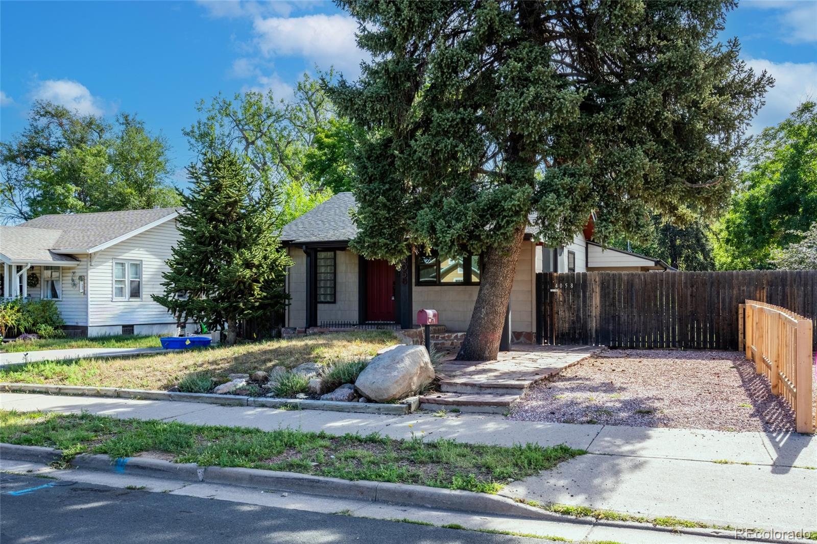MLS Image #30 for 4058 s lincoln street,englewood, Colorado
