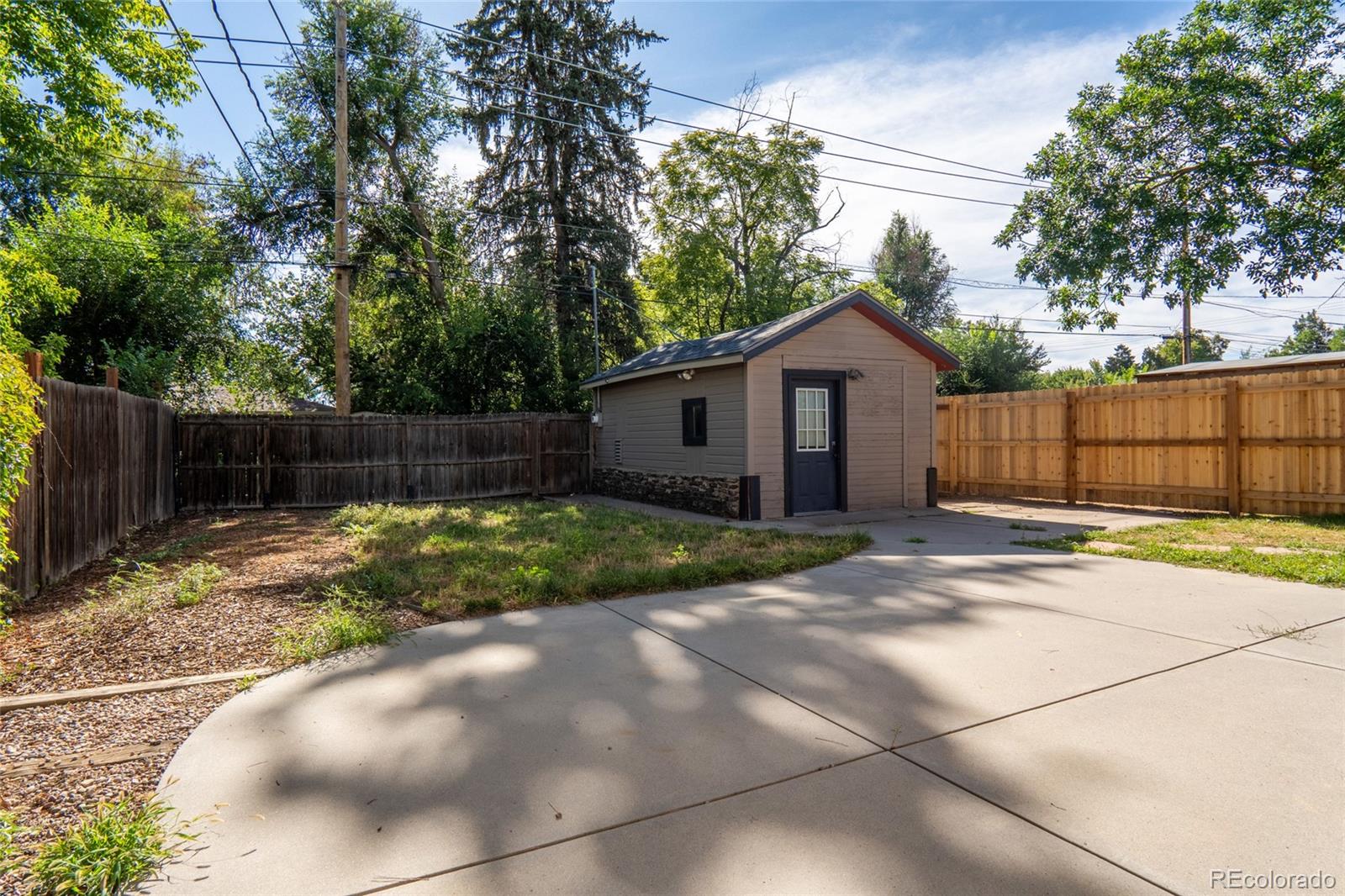 MLS Image #31 for 4058 s lincoln street,englewood, Colorado