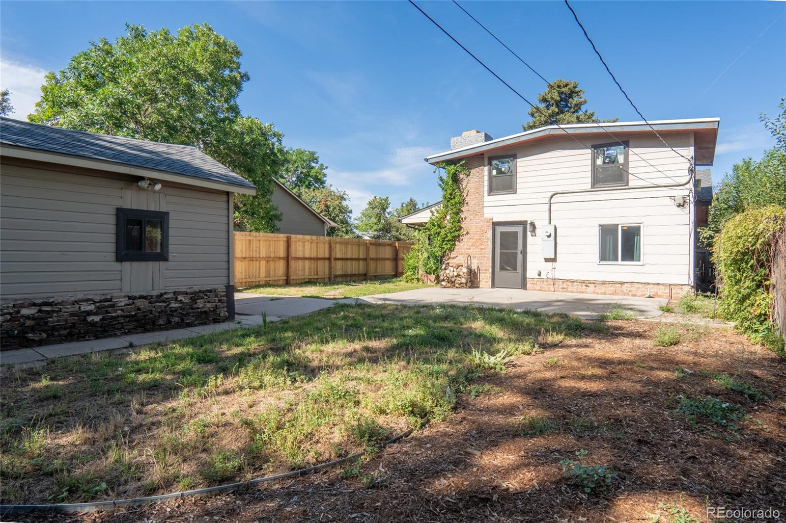 MLS Image #32 for 4058 s lincoln street,englewood, Colorado
