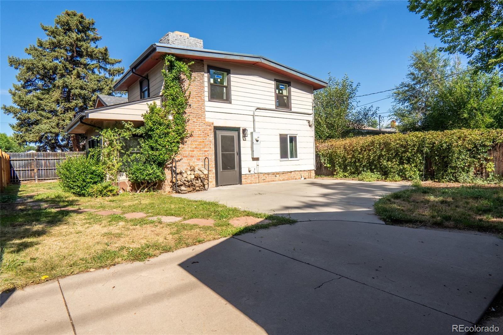 MLS Image #33 for 4058 s lincoln street,englewood, Colorado