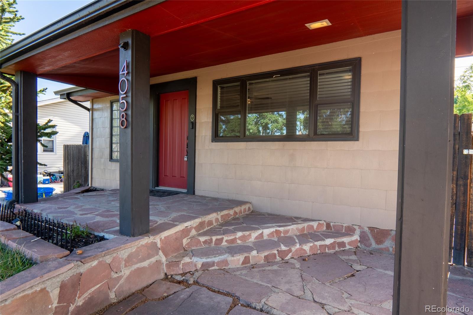 MLS Image #34 for 4058 s lincoln street,englewood, Colorado