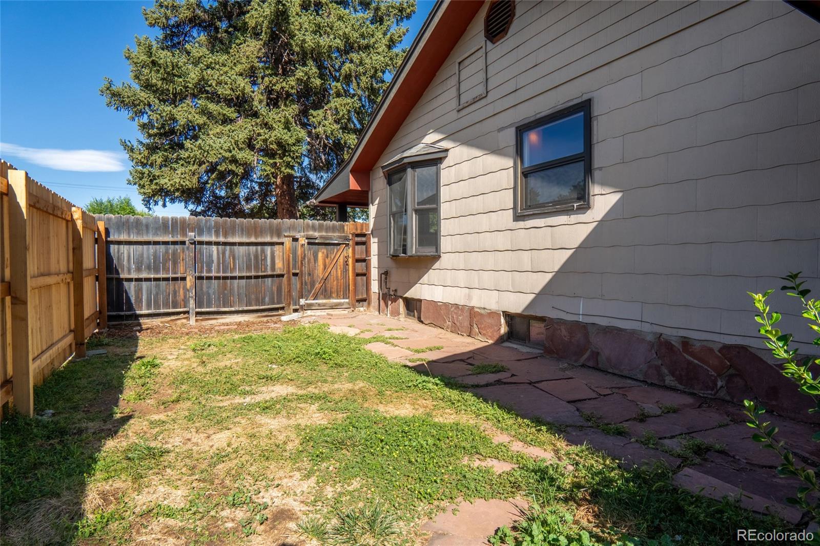 MLS Image #35 for 4058 s lincoln street,englewood, Colorado