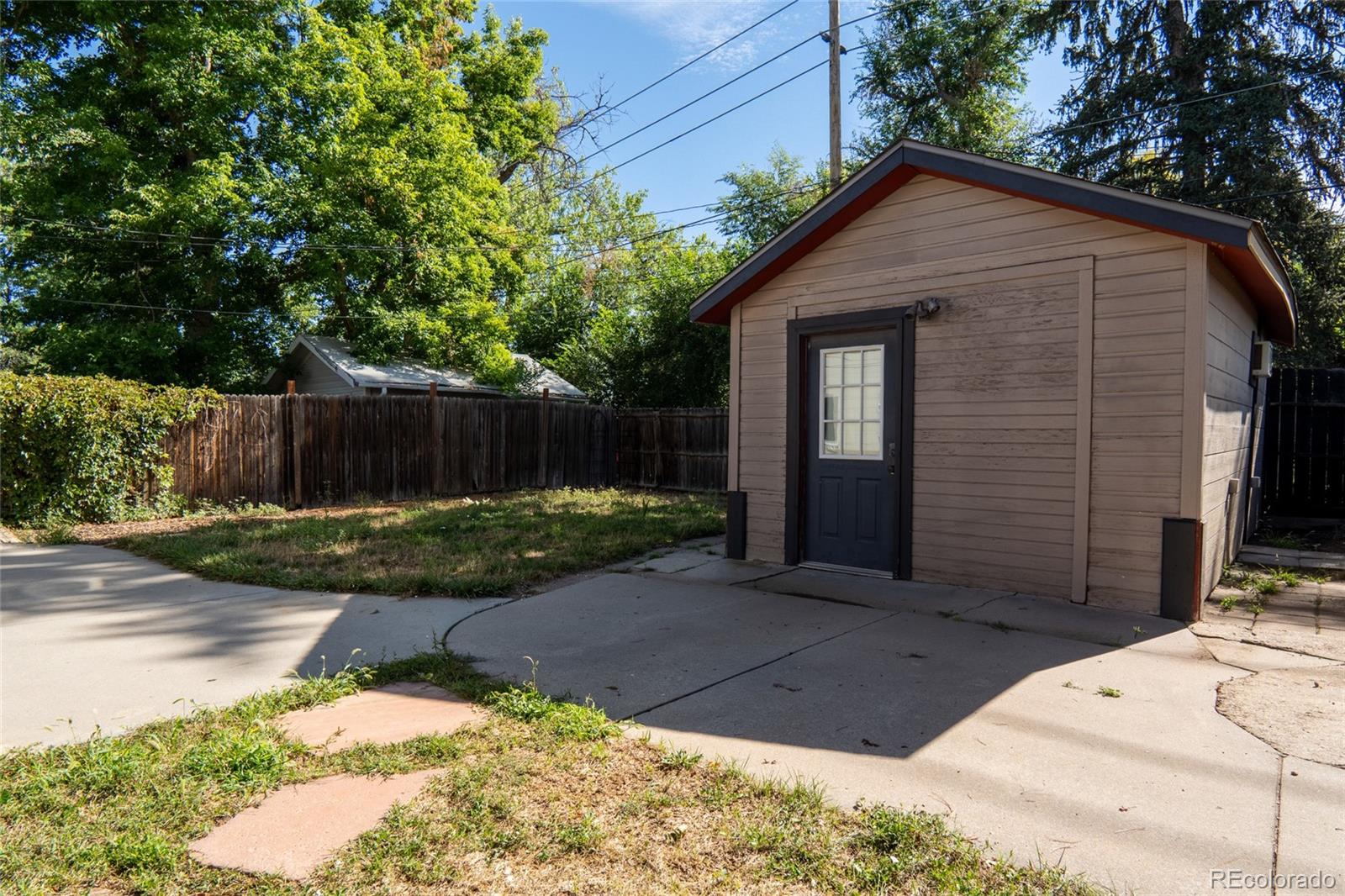 MLS Image #36 for 4058 s lincoln street,englewood, Colorado