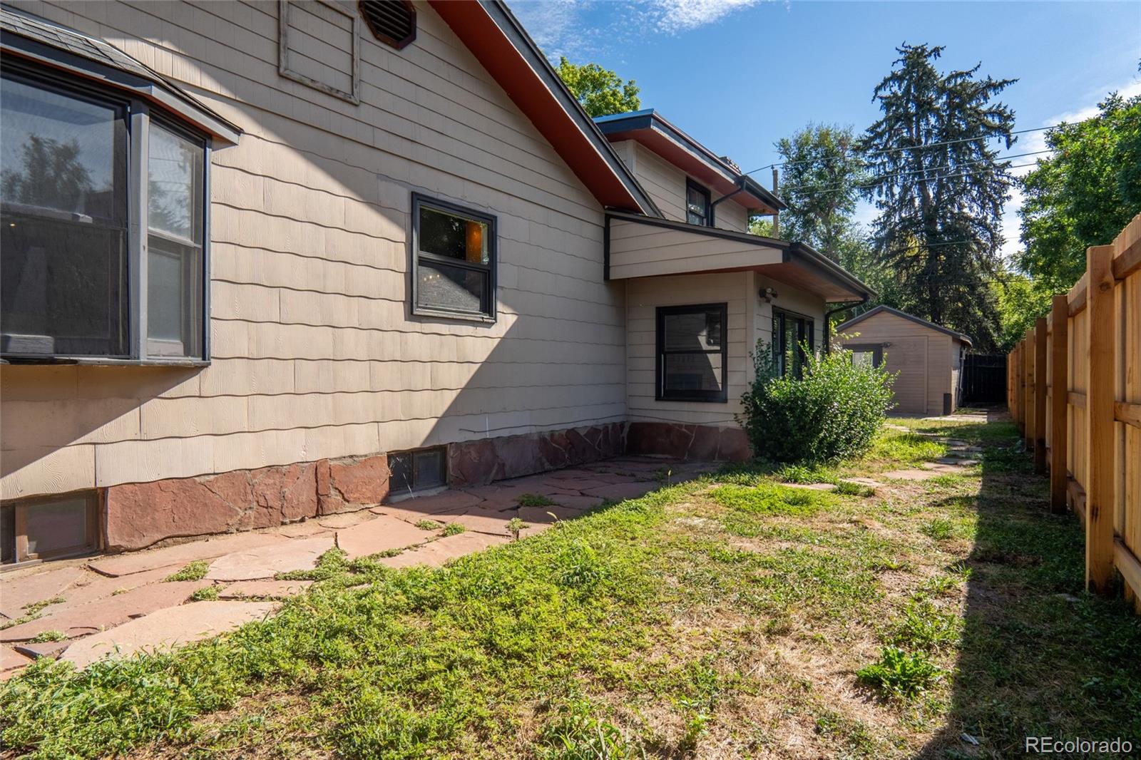 MLS Image #37 for 4058 s lincoln street,englewood, Colorado
