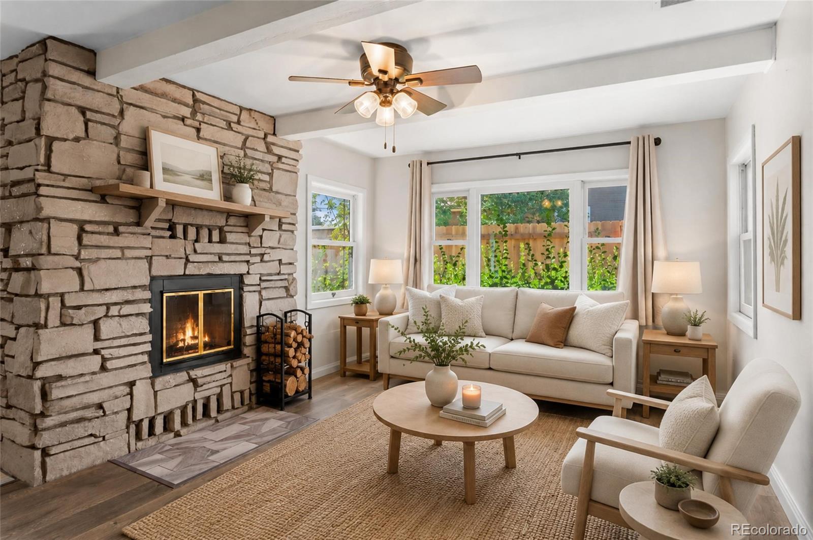 MLS Image #4 for 4058 s lincoln street,englewood, Colorado