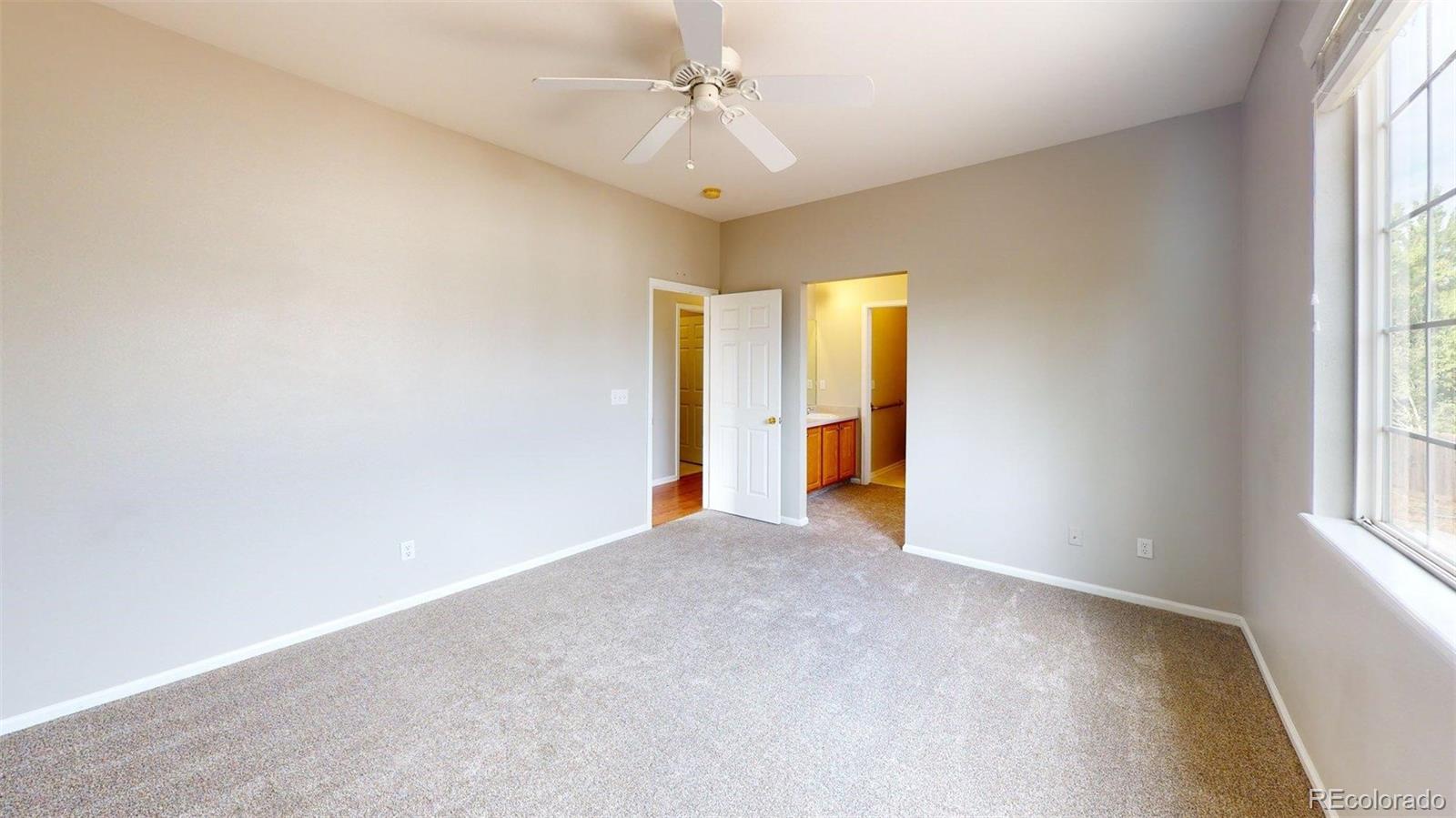 MLS Image #10 for 2461 s andes circle,aurora, Colorado