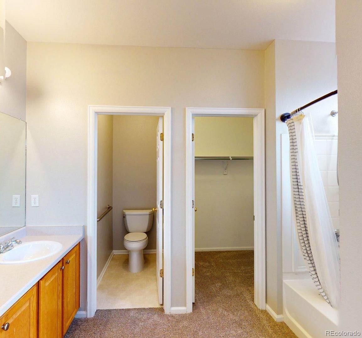 MLS Image #11 for 2461 s andes circle,aurora, Colorado