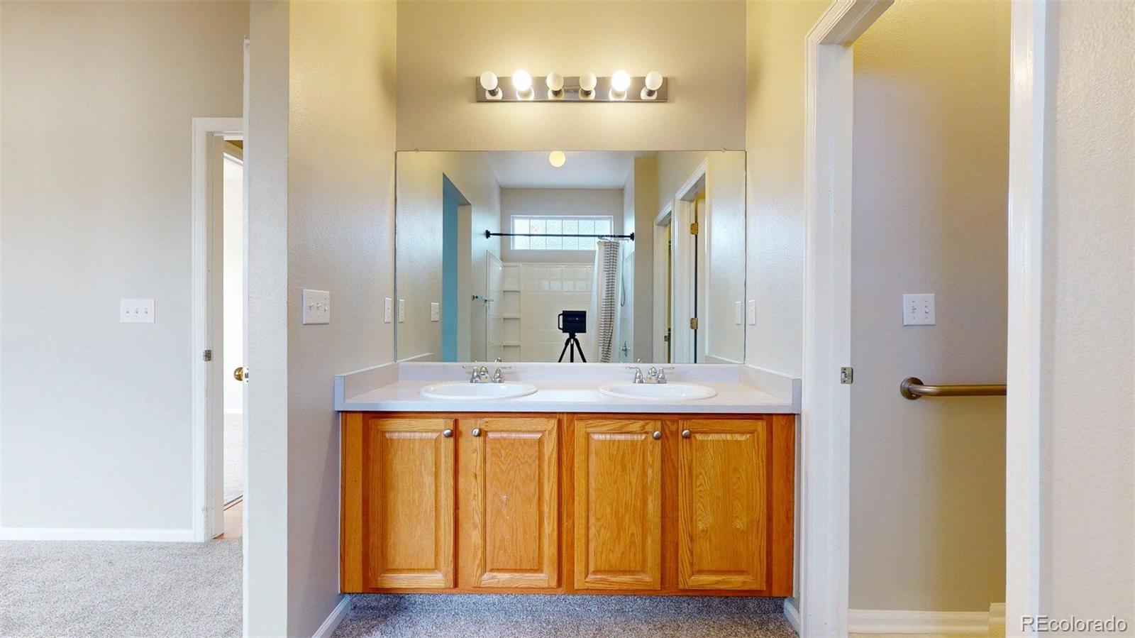MLS Image #12 for 2461 s andes circle,aurora, Colorado