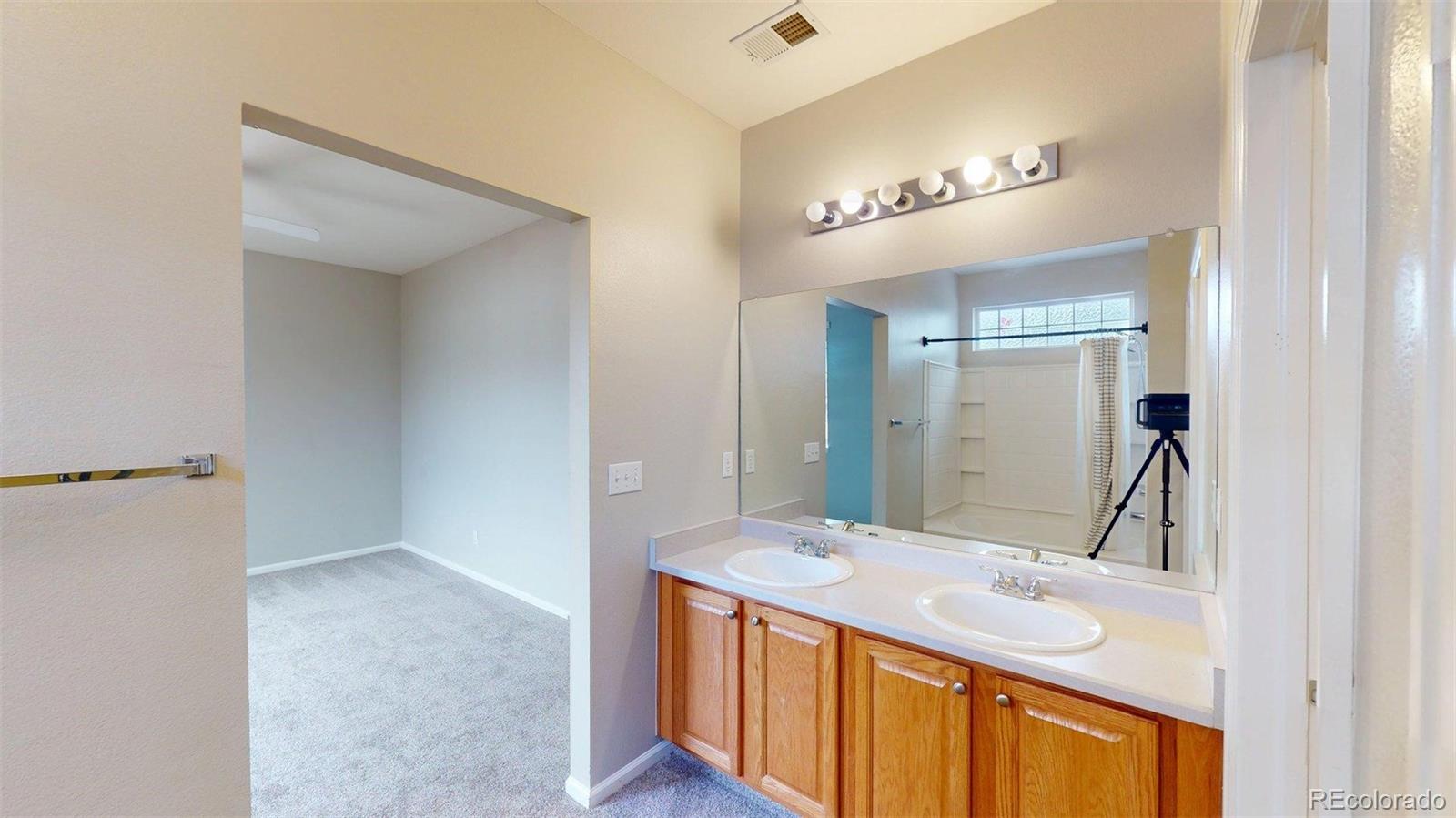 MLS Image #14 for 2461 s andes circle,aurora, Colorado