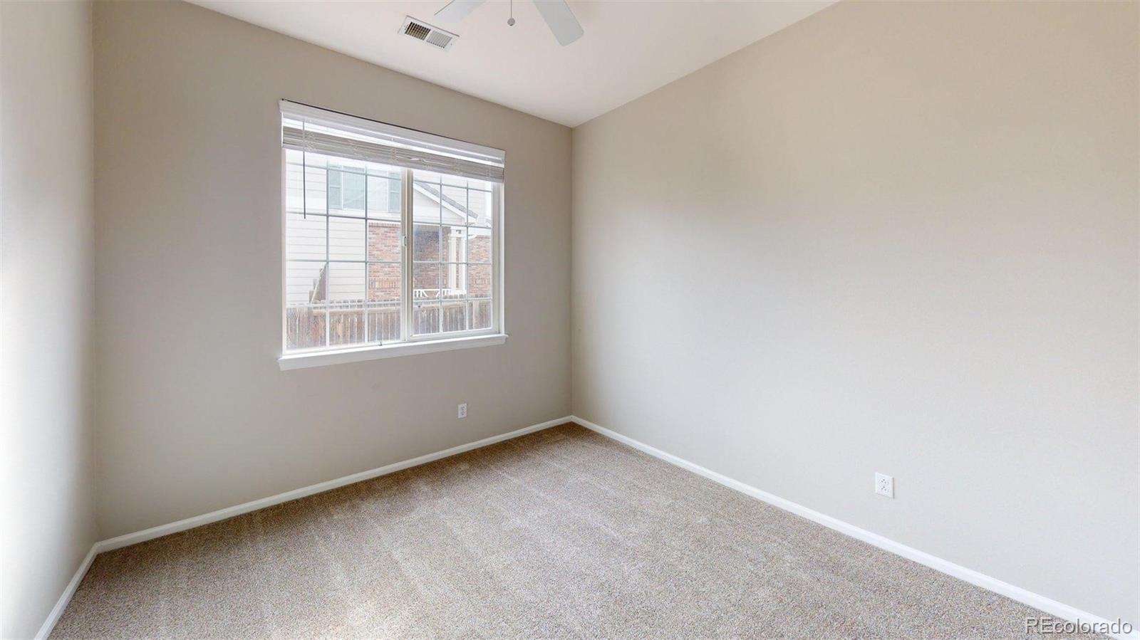 MLS Image #15 for 2461 s andes circle,aurora, Colorado