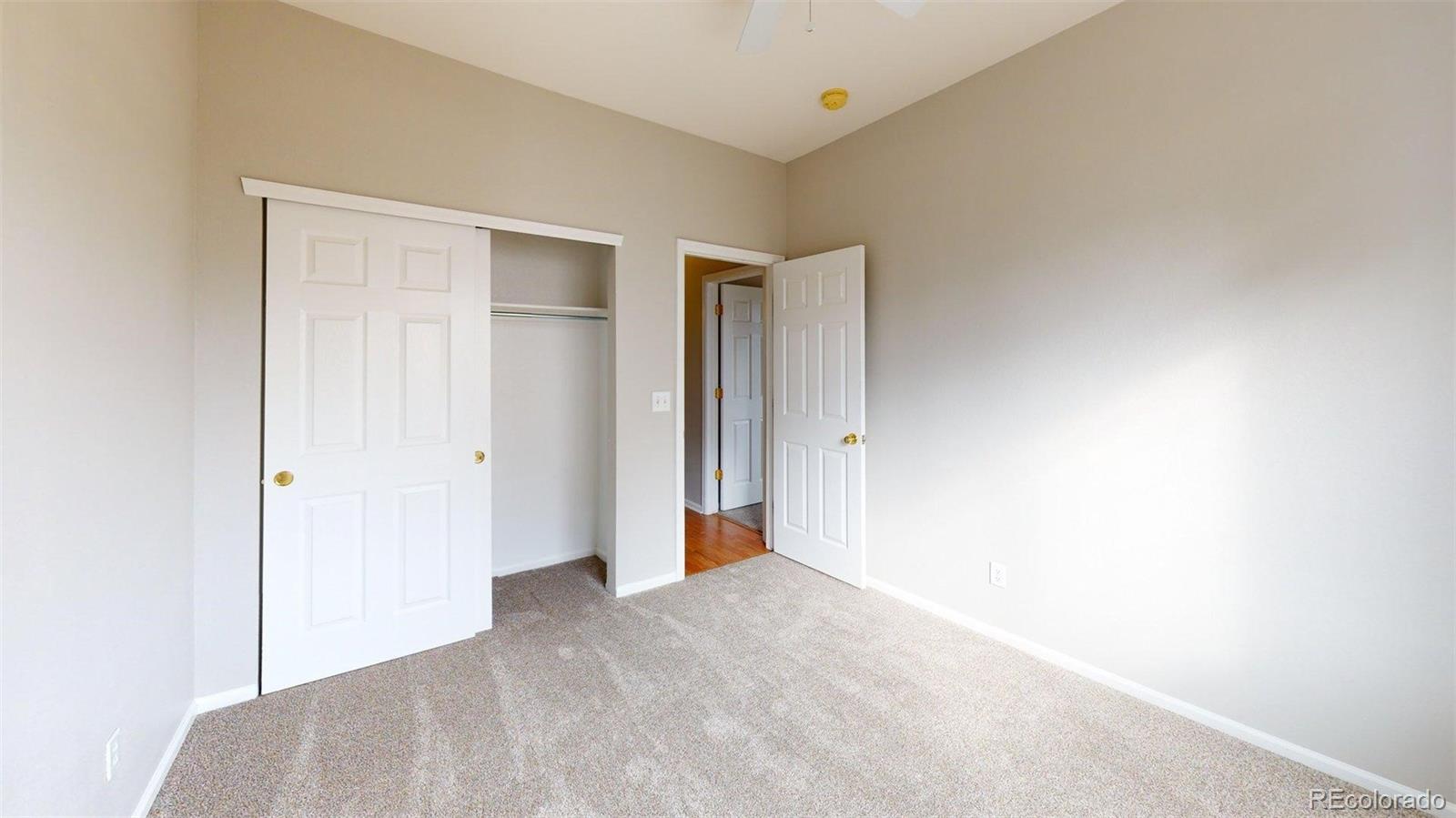 MLS Image #16 for 2461 s andes circle,aurora, Colorado