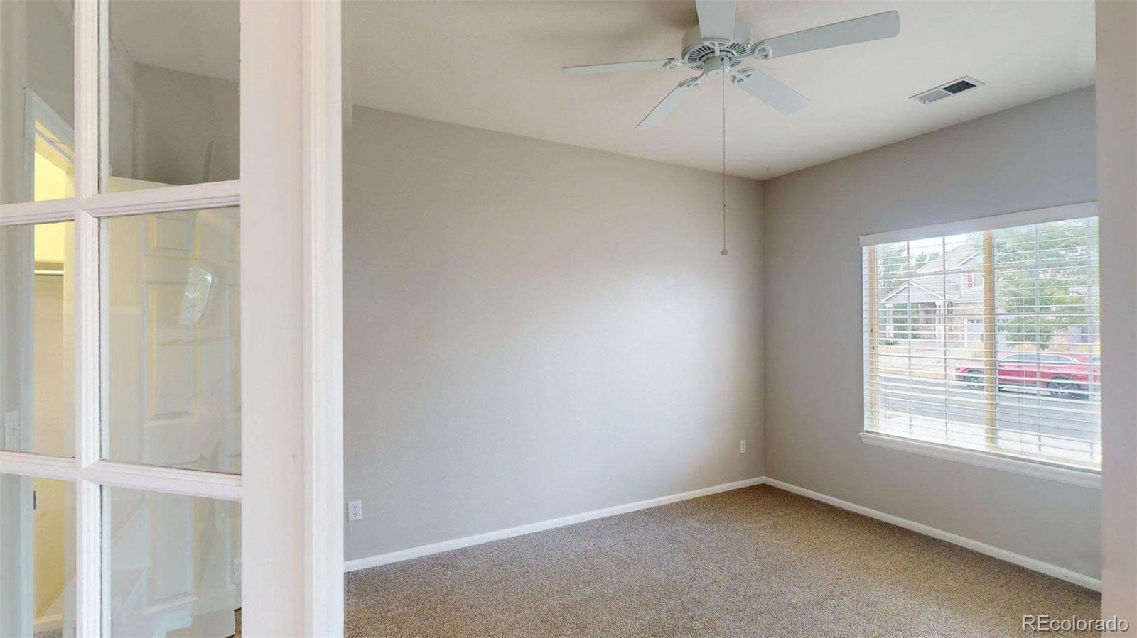 MLS Image #17 for 2461 s andes circle,aurora, Colorado