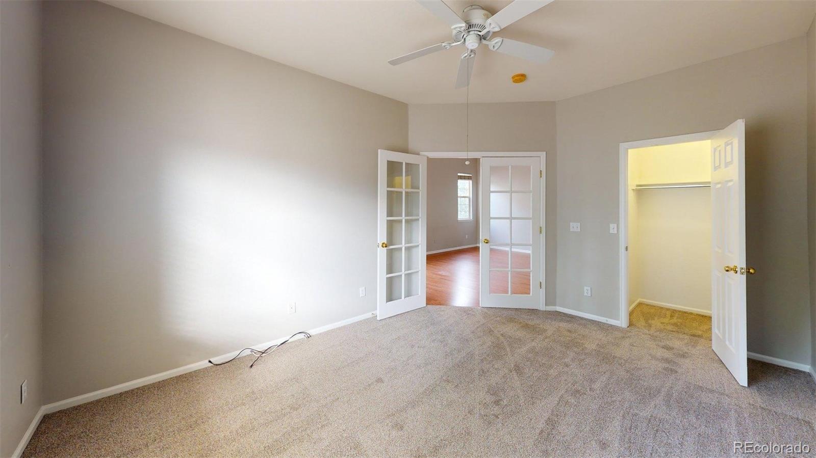 MLS Image #18 for 2461 s andes circle,aurora, Colorado