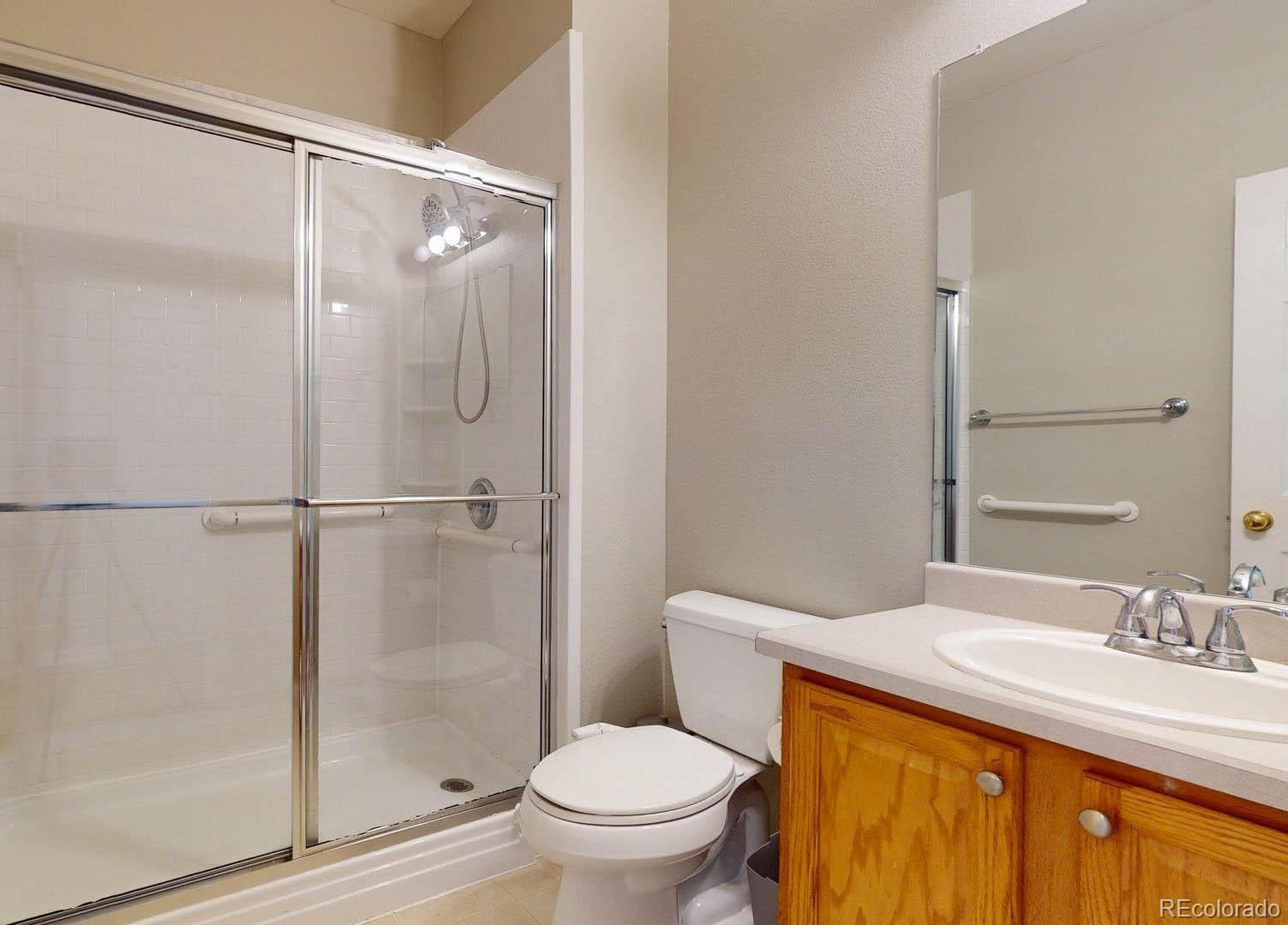 MLS Image #19 for 2461 s andes circle,aurora, Colorado
