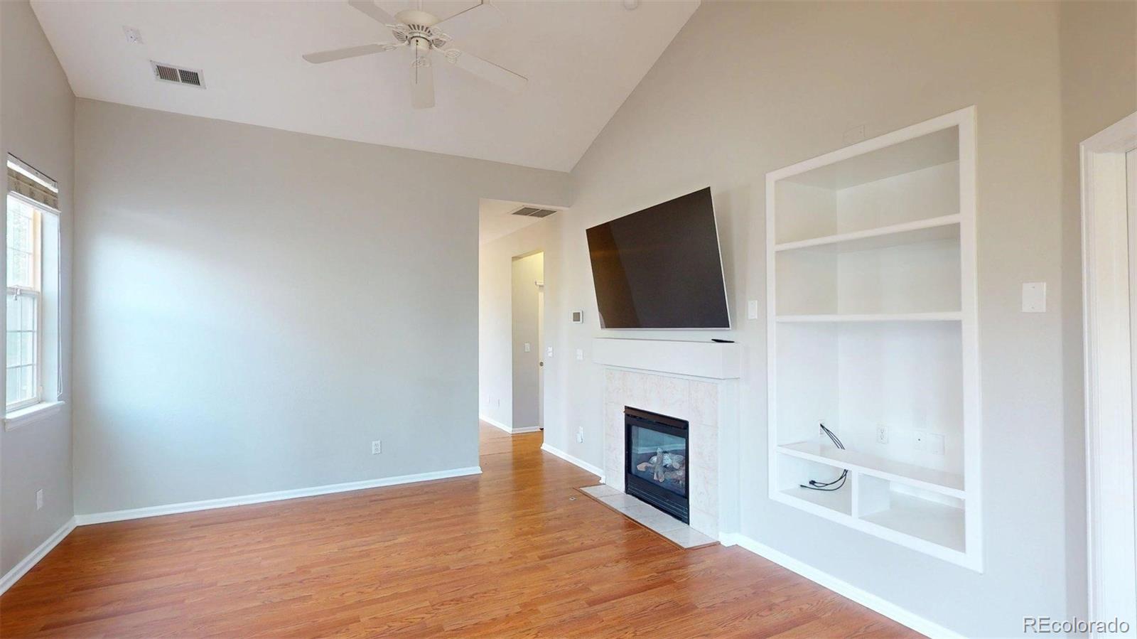 MLS Image #2 for 2461 s andes circle,aurora, Colorado
