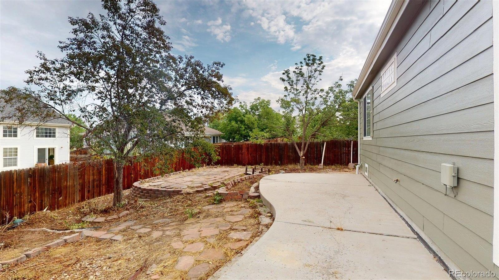 MLS Image #20 for 2461 s andes circle,aurora, Colorado