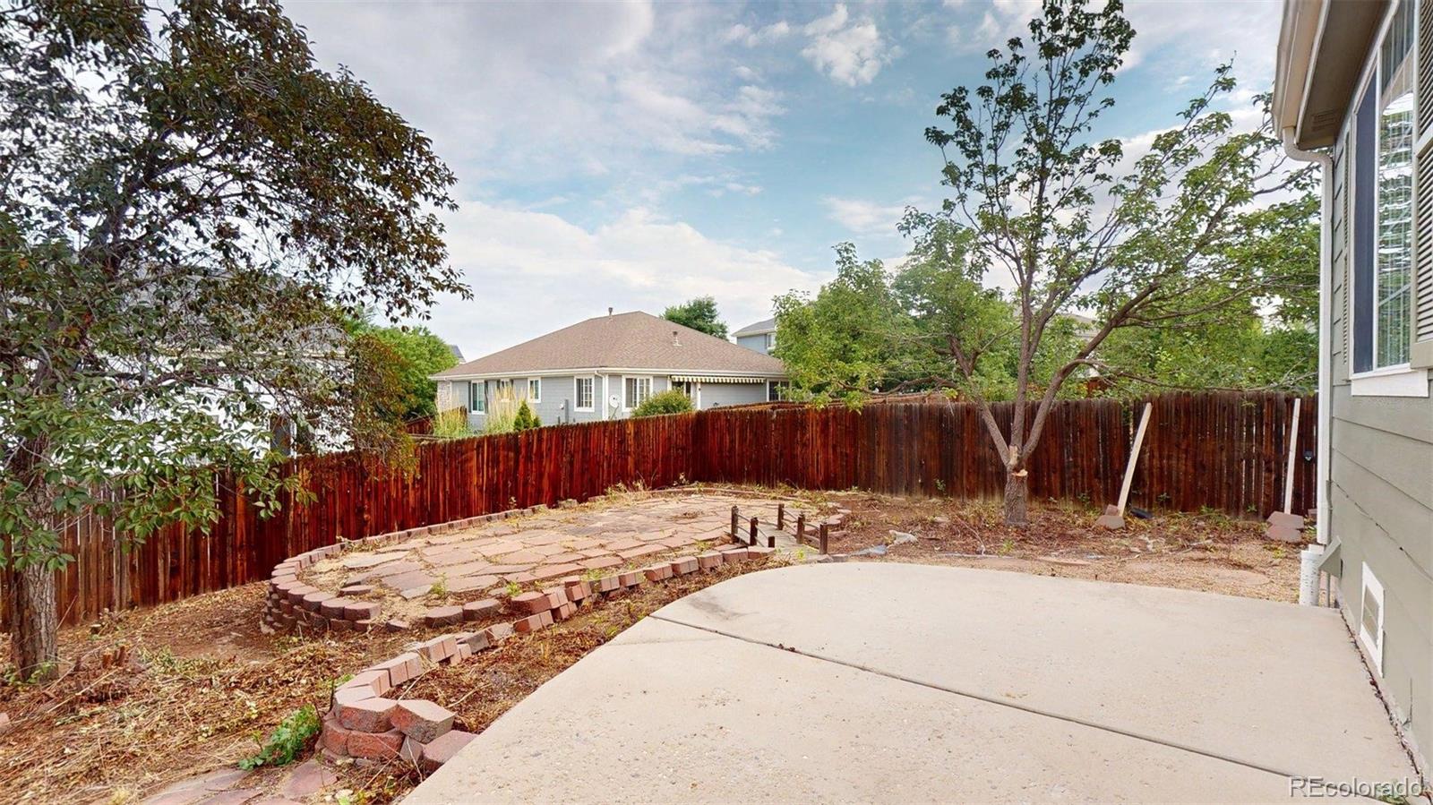 MLS Image #21 for 2461 s andes circle,aurora, Colorado