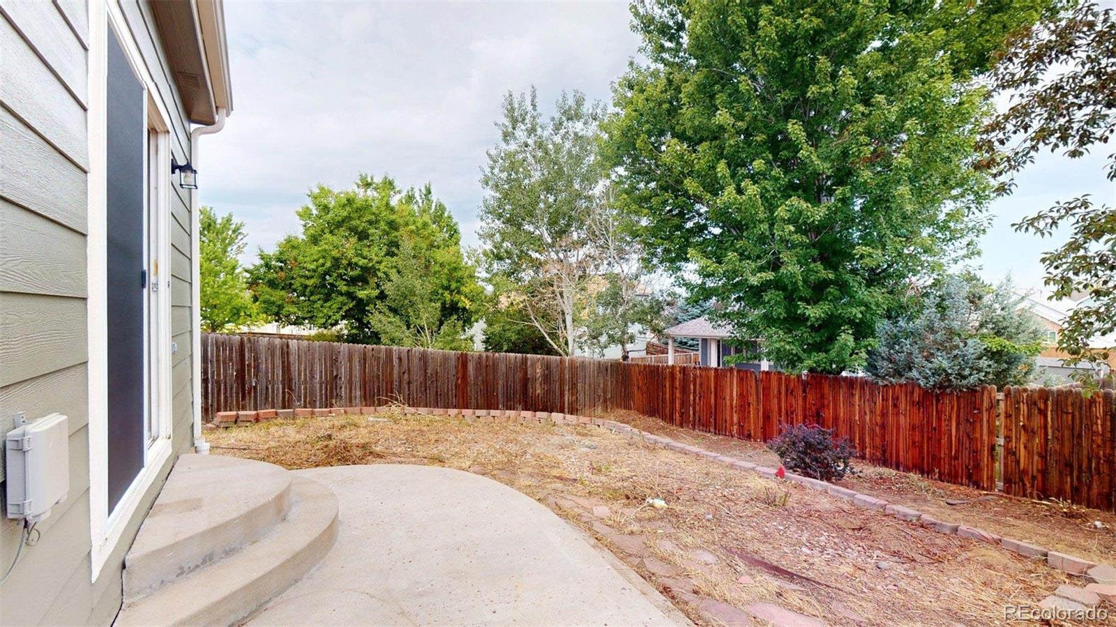 MLS Image #22 for 2461 s andes circle,aurora, Colorado