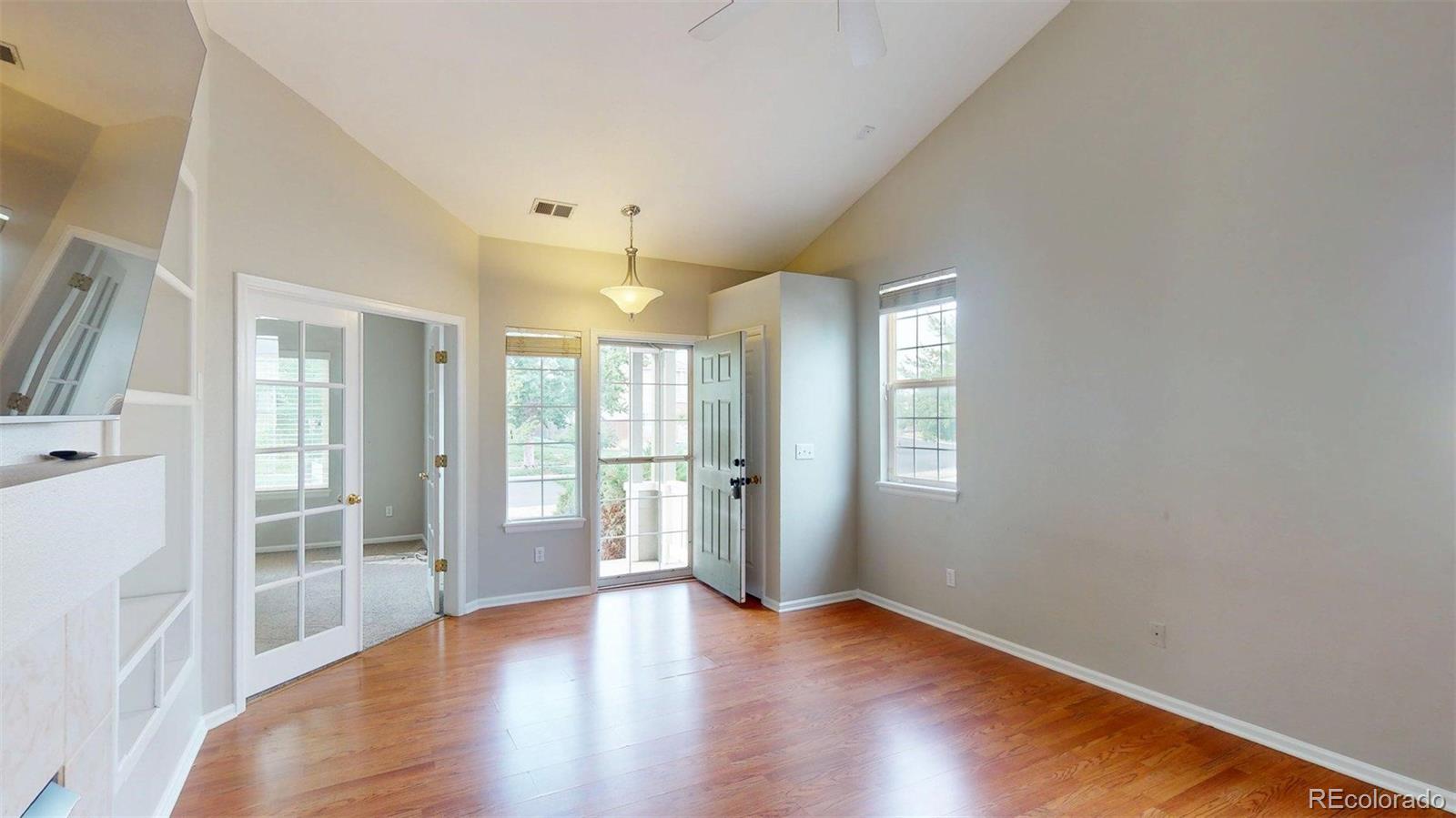 MLS Image #4 for 2461 s andes circle,aurora, Colorado