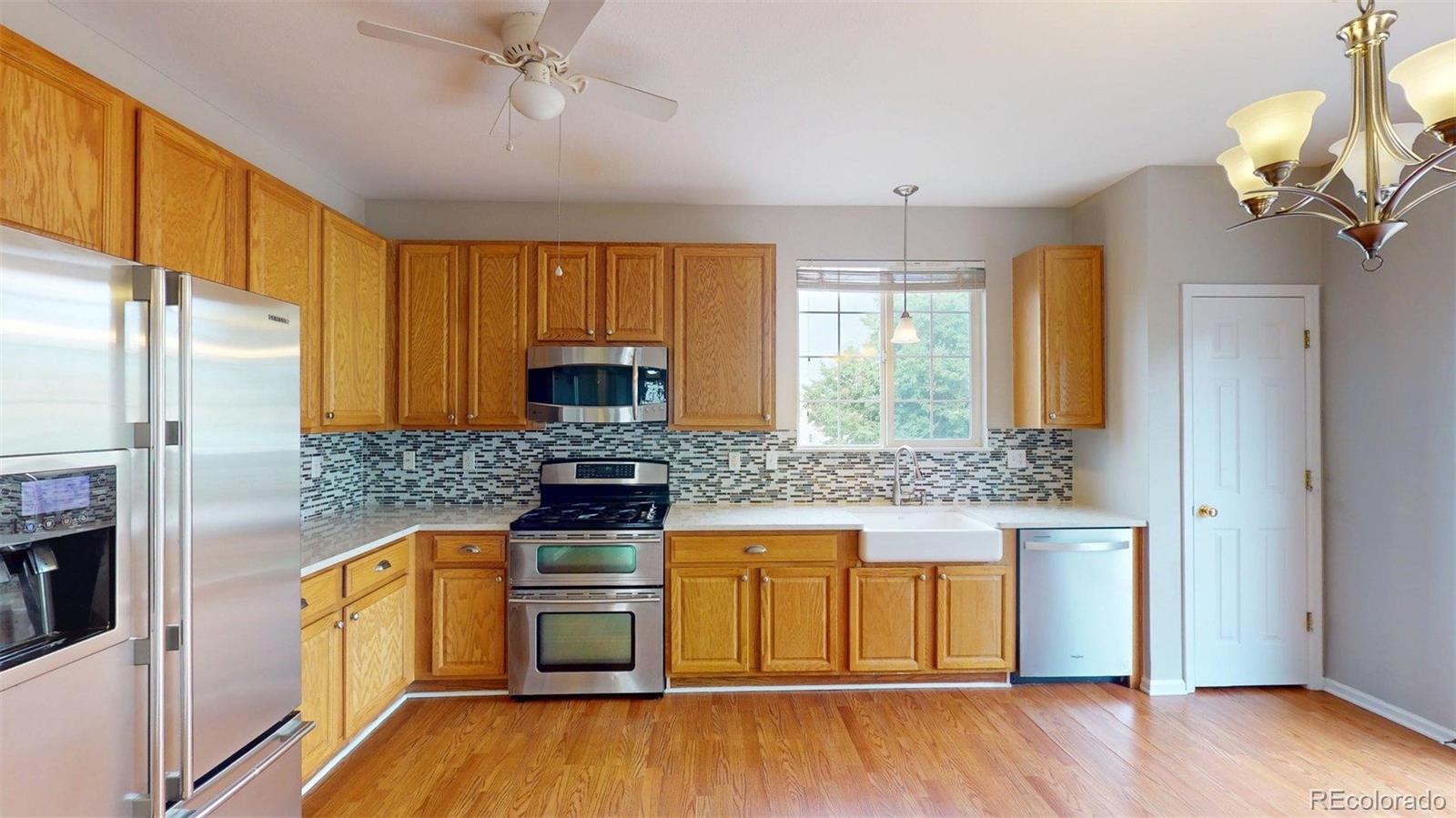 MLS Image #6 for 2461 s andes circle,aurora, Colorado
