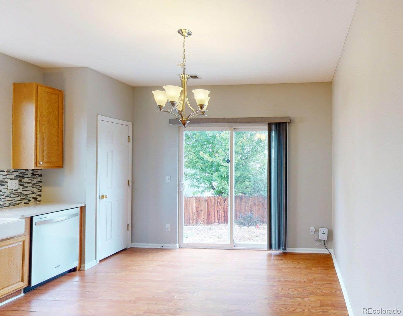 MLS Image #8 for 2461 s andes circle,aurora, Colorado