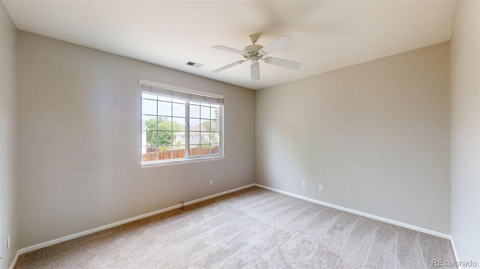 MLS Image #9 for 2461 s andes circle,aurora, Colorado