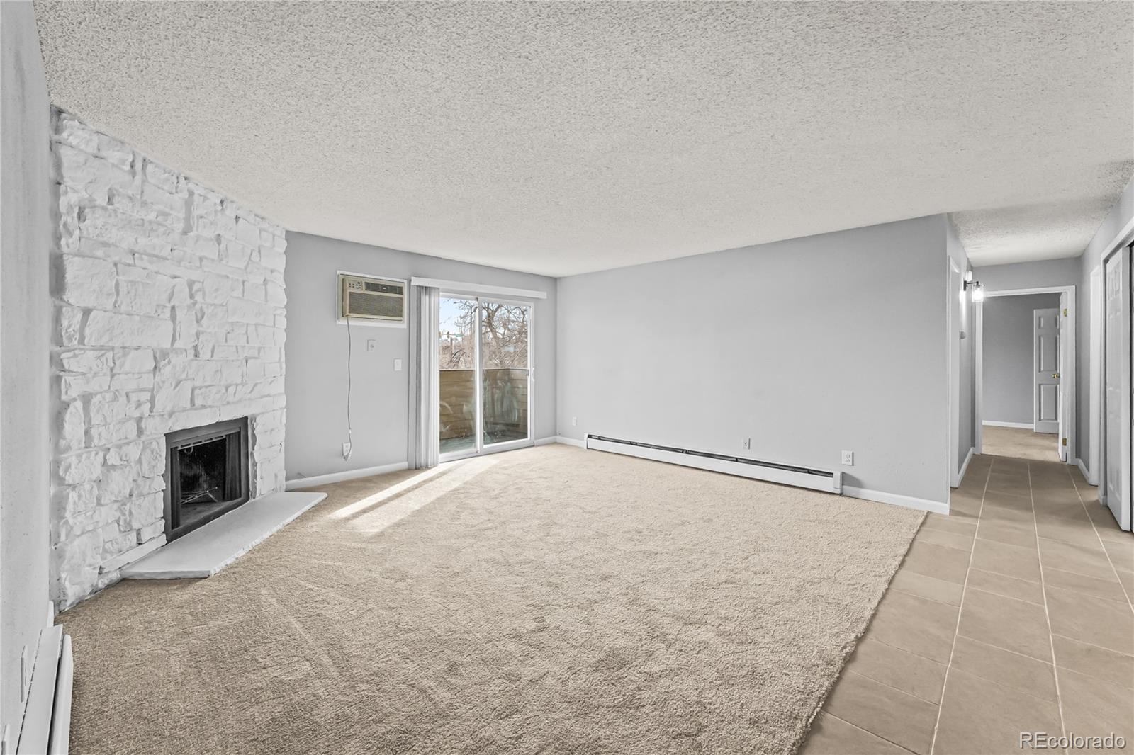 MLS Image #1 for 10150 e virginia avenue,denver, Colorado
