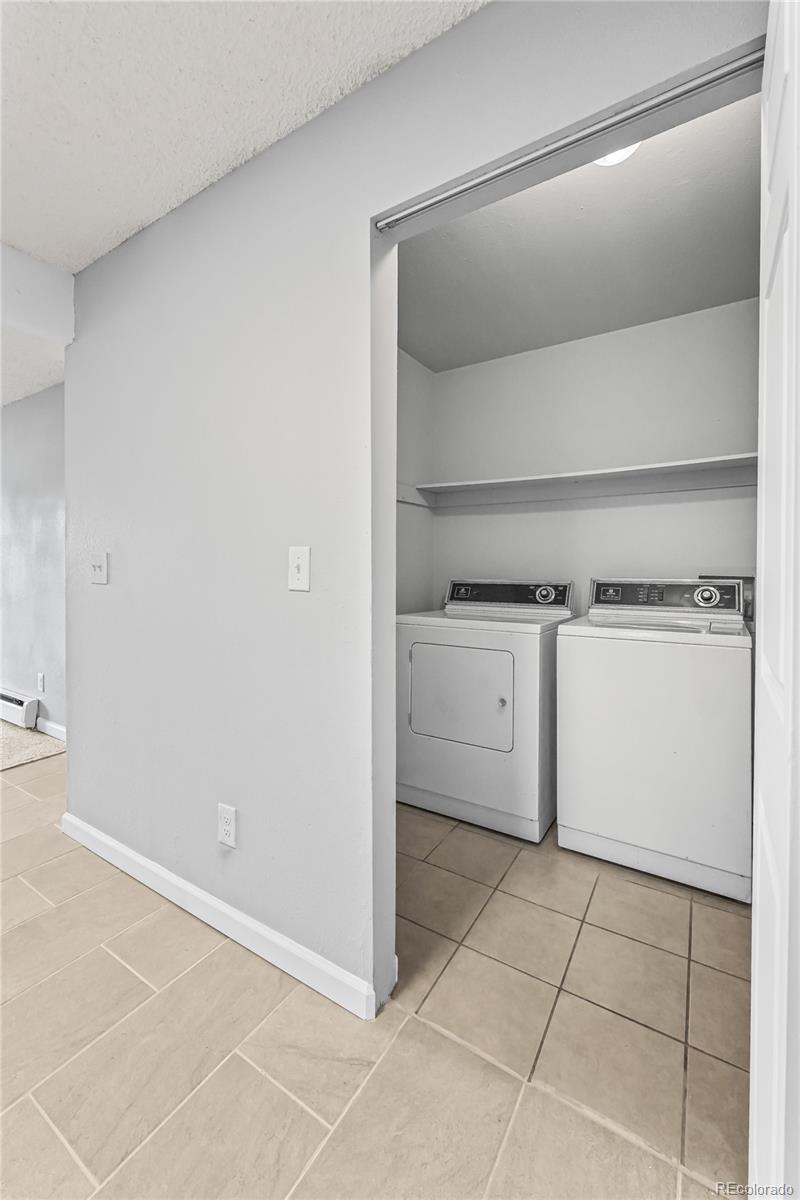 MLS Image #10 for 10150 e virginia avenue,denver, Colorado